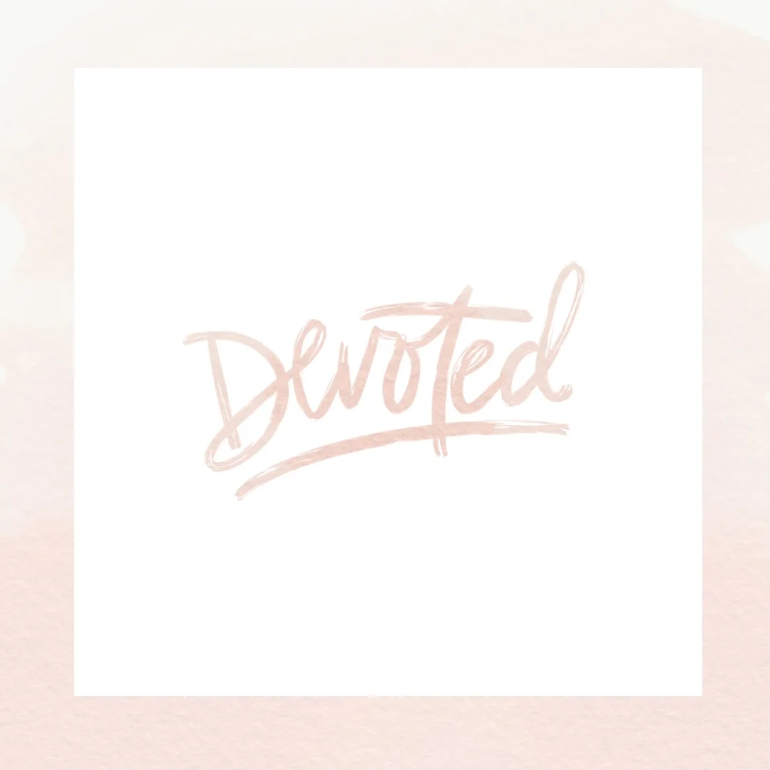Devoted.jpg