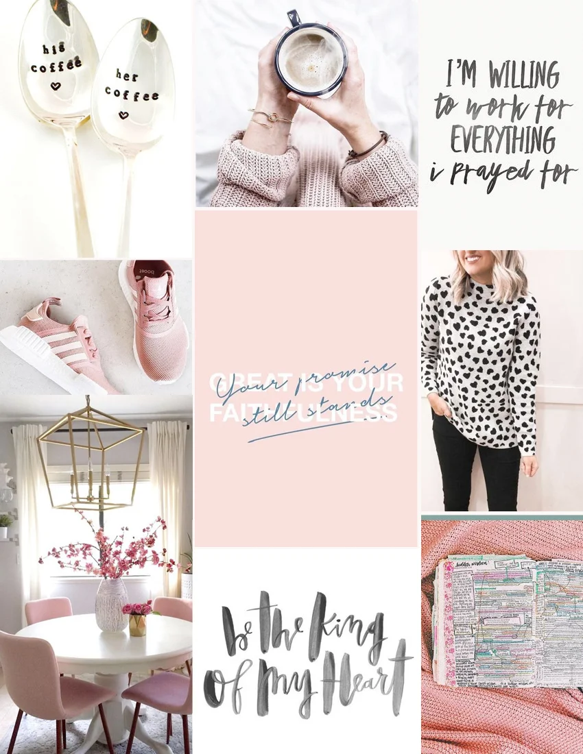 2019 Vision Board Option 2.jpg