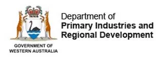 Logo - DPIRD 2020 - sMALL.jpg
