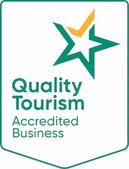 Logo - QTAB 2020 - Small.jpg