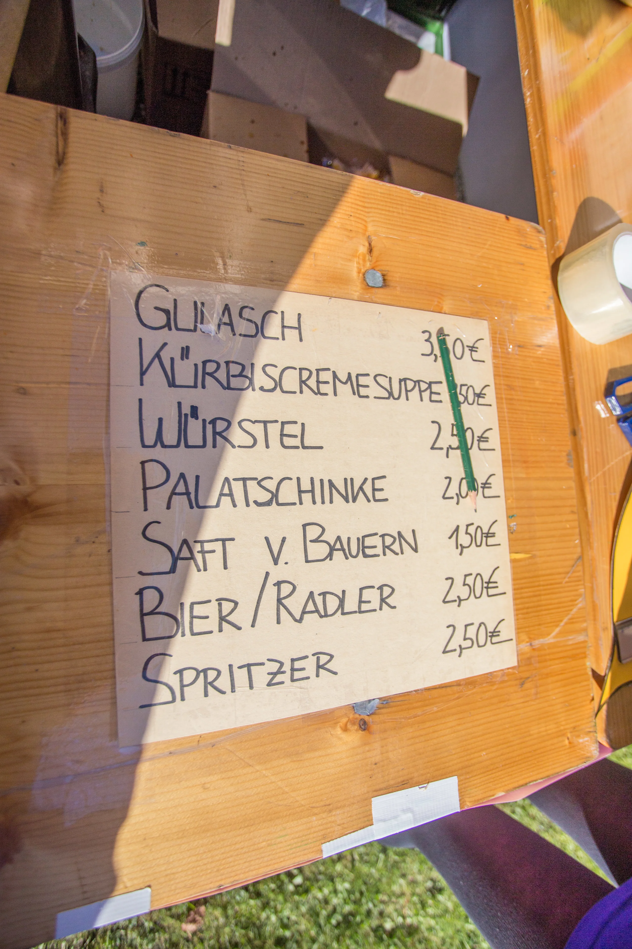 Pfadifest 2015-3.jpg