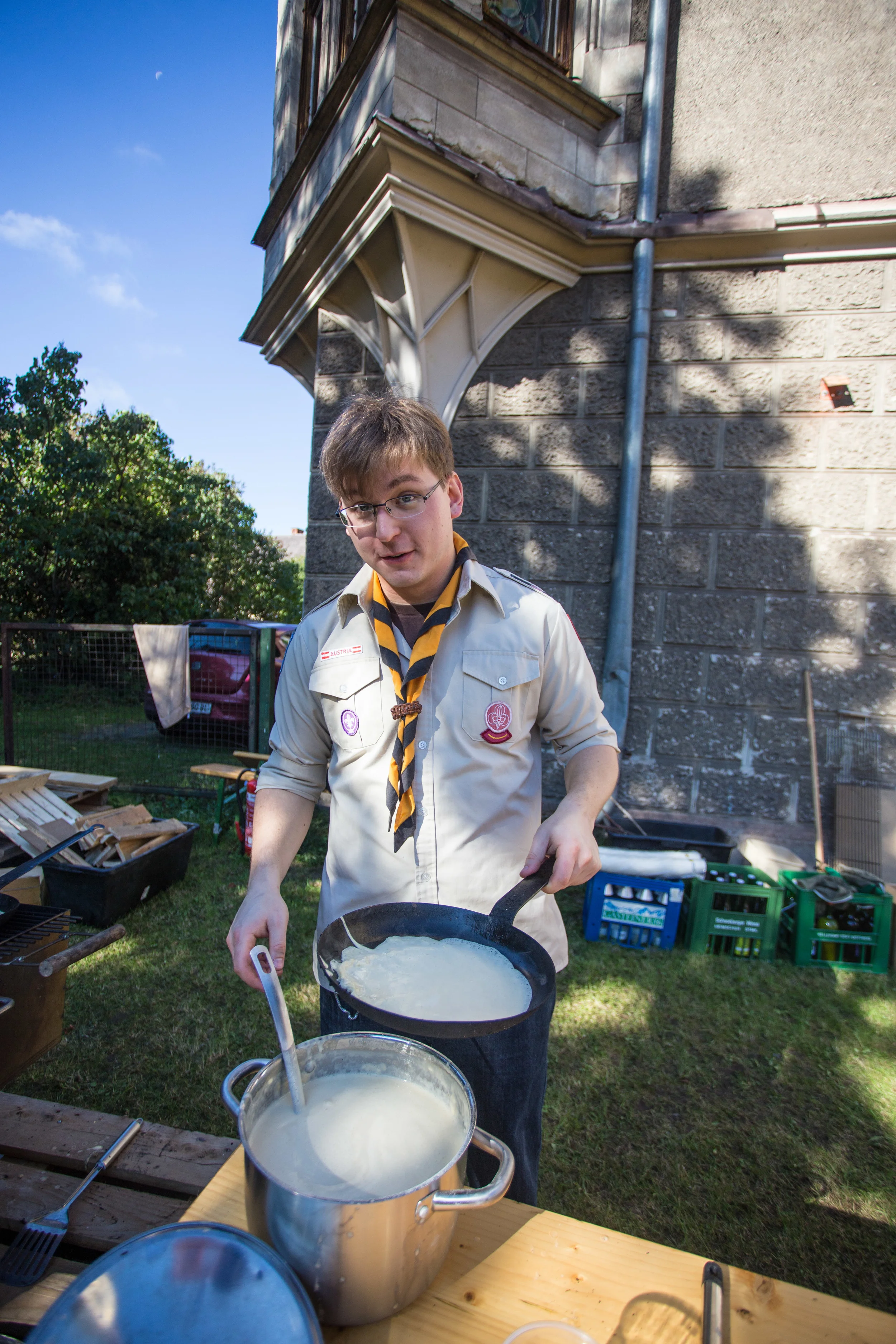 Pfadifest 2015-5.jpg