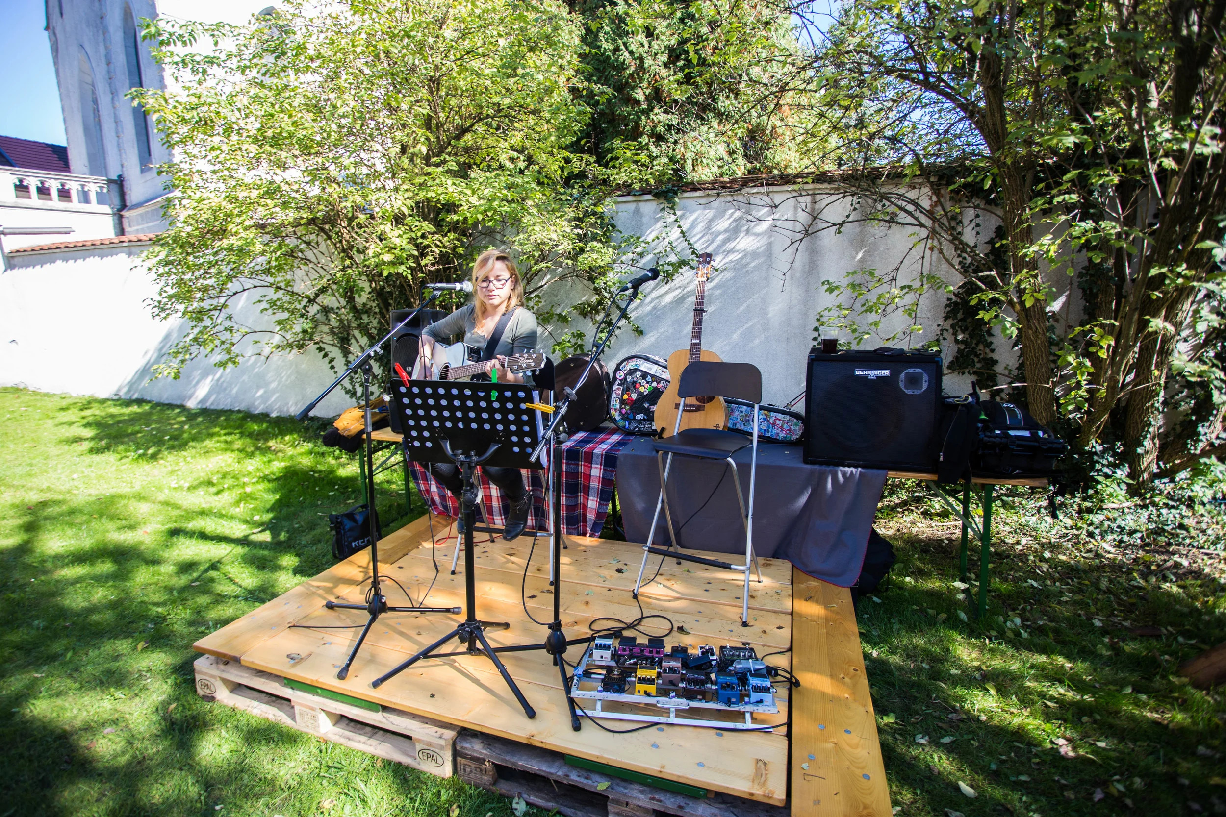 Pfadifest 2015-14.jpg