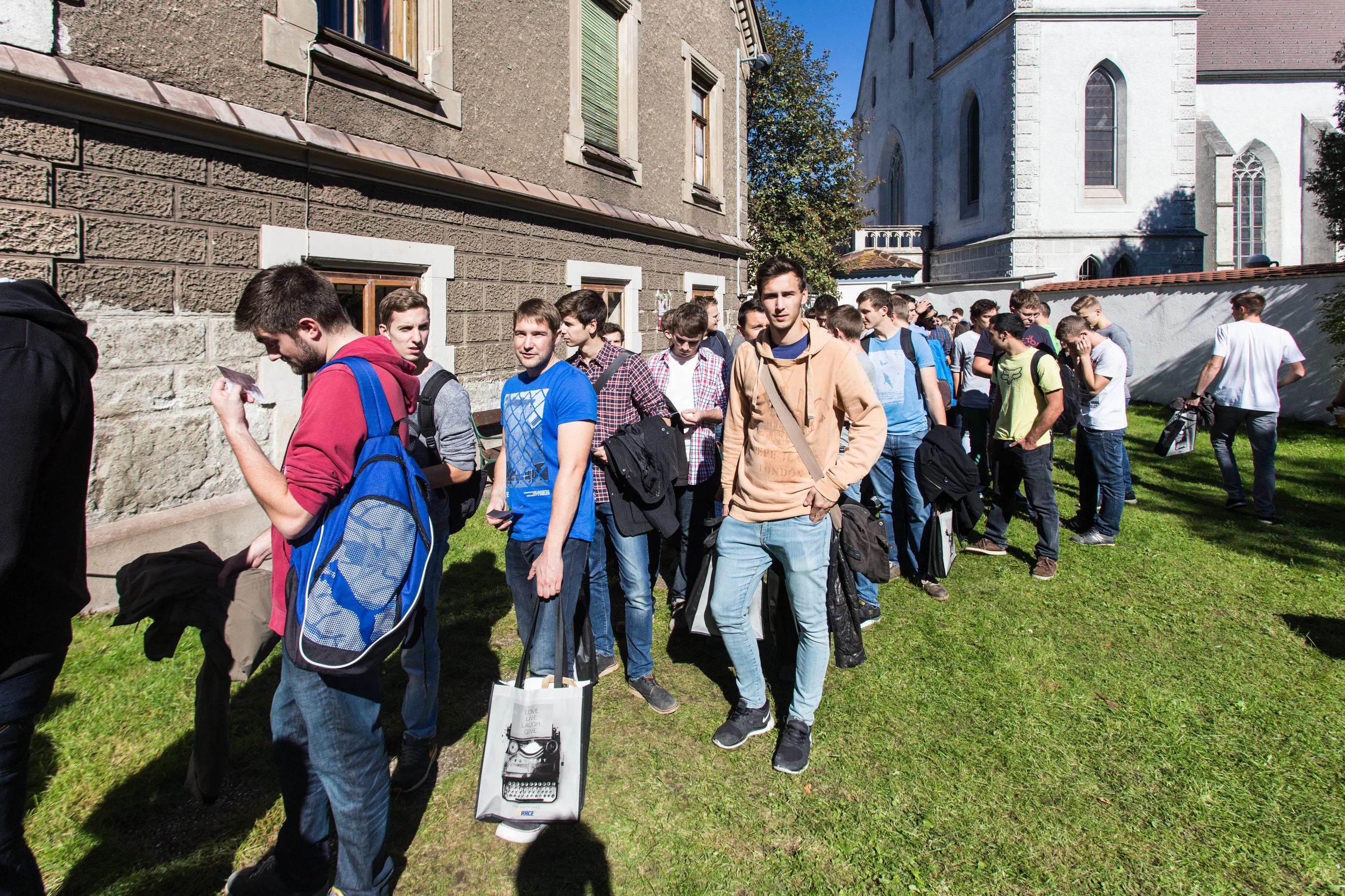 Pfadifest 2015-22.jpg