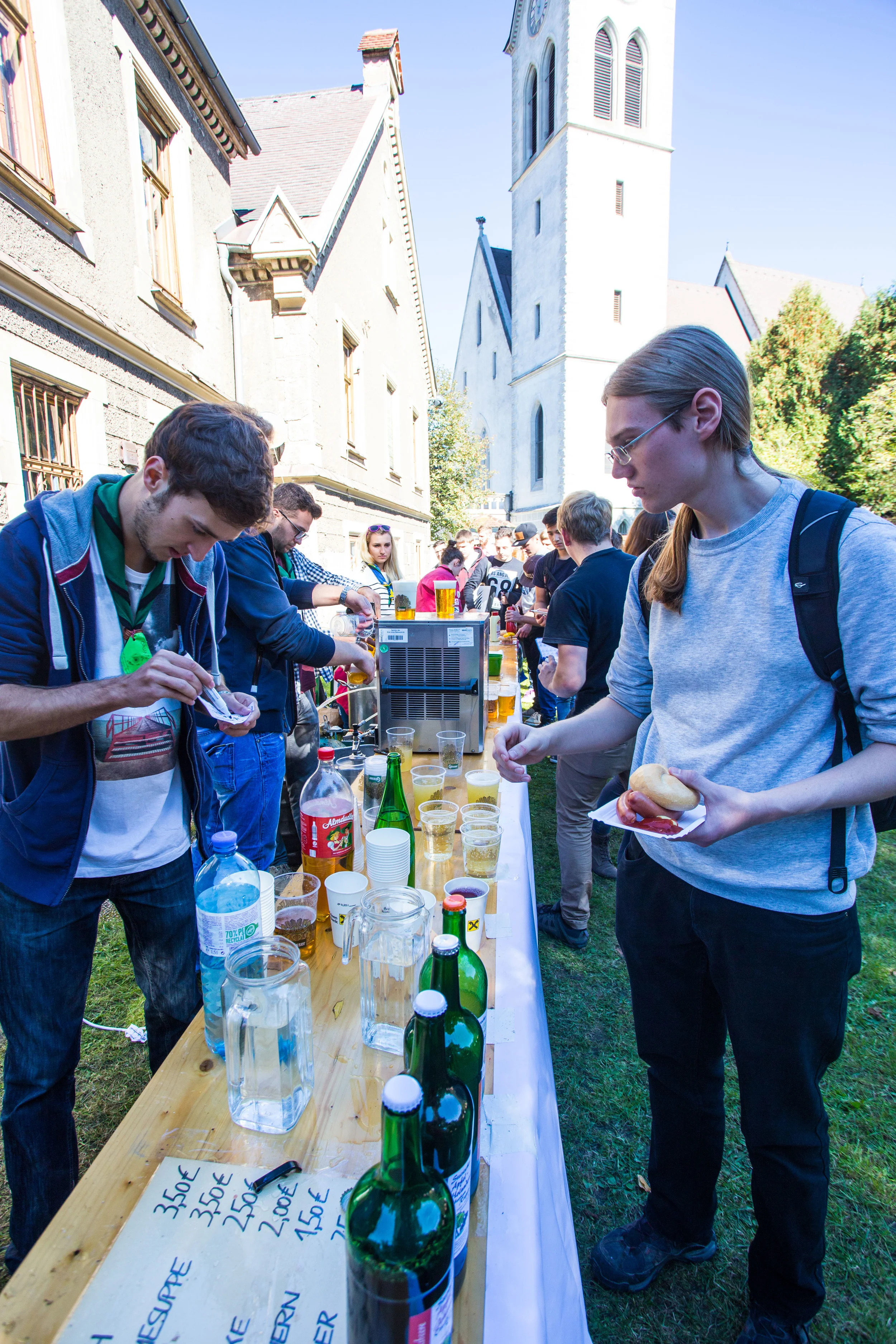 Pfadifest 2015-23.jpg