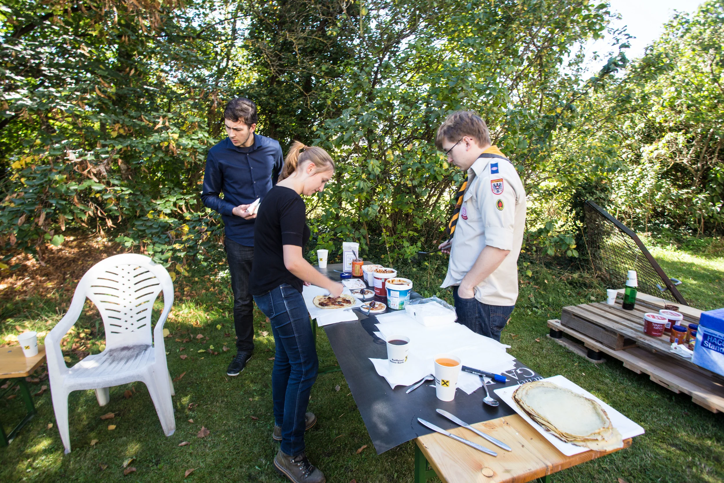 Pfadifest 2015-29.jpg