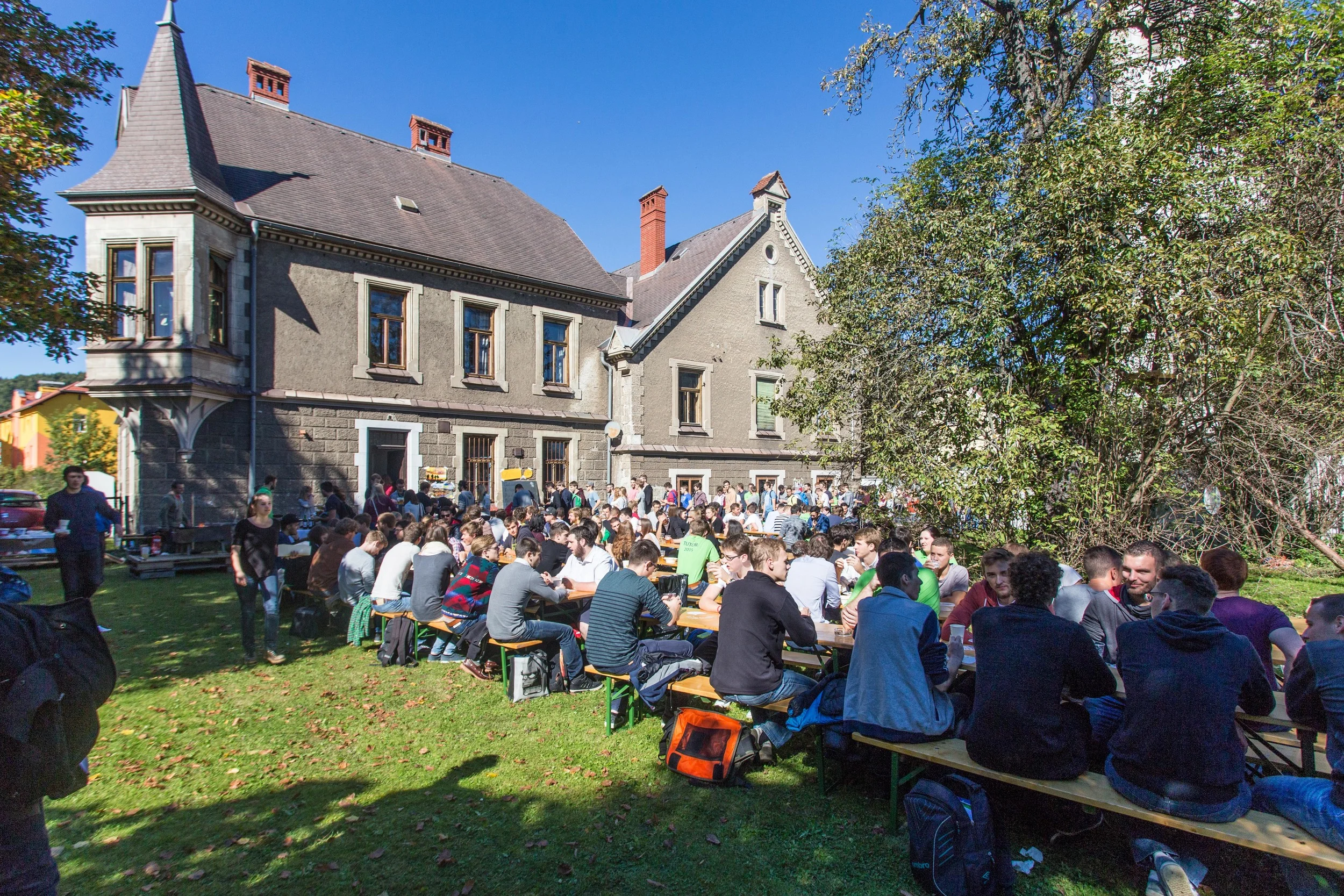 Pfadifest 2015-34.jpg