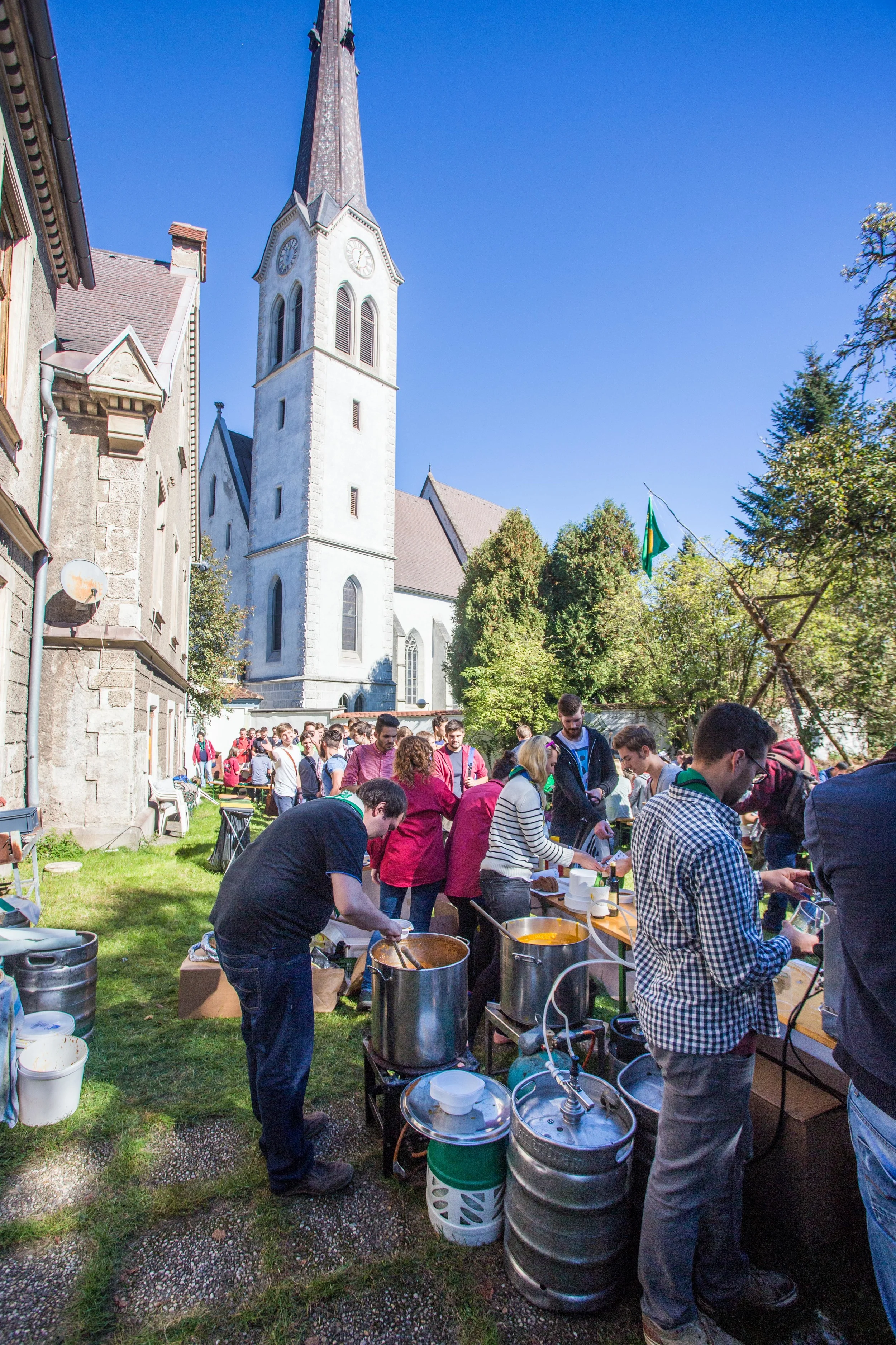 Pfadifest 2015-55.jpg