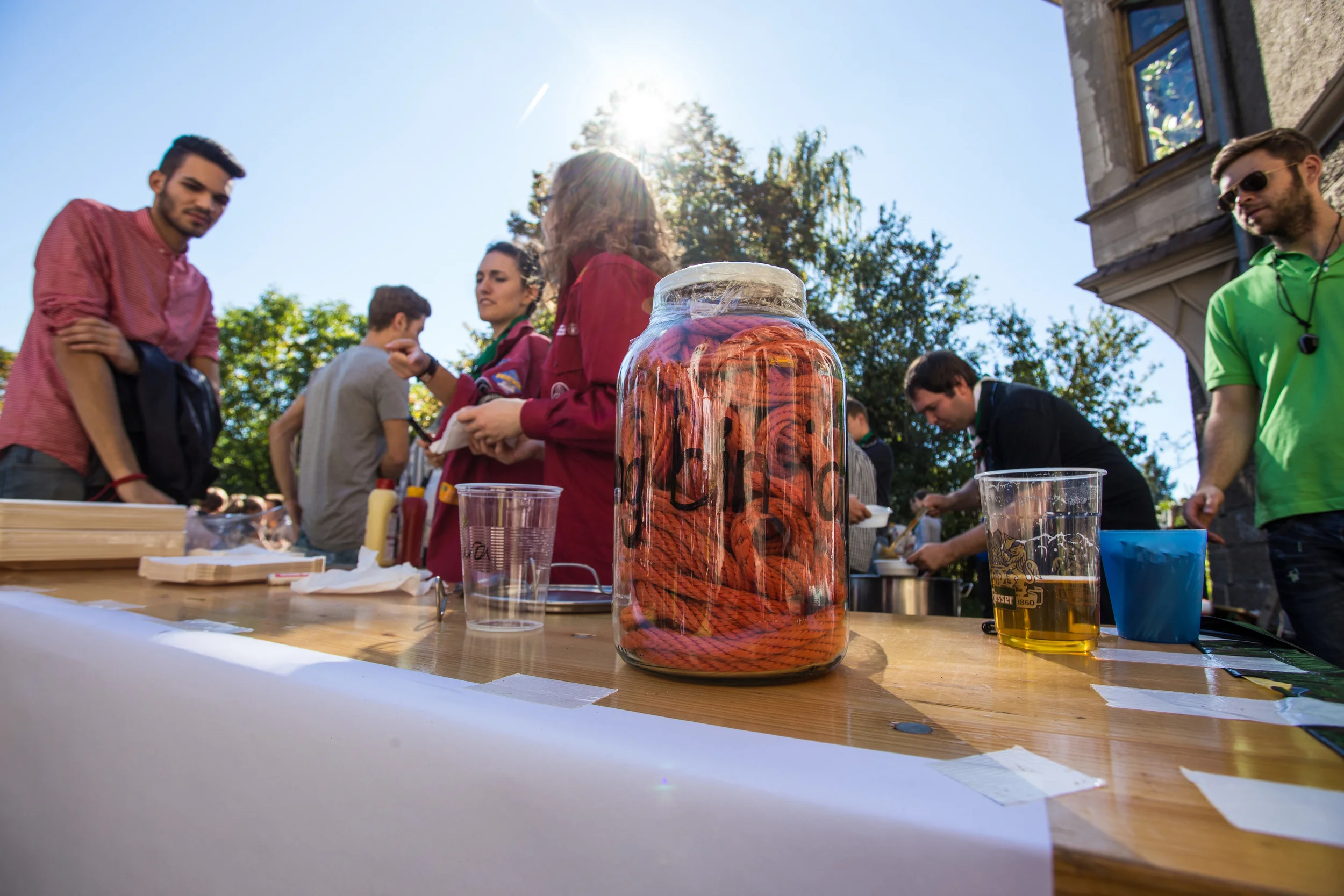 Pfadifest 2015-54.jpg