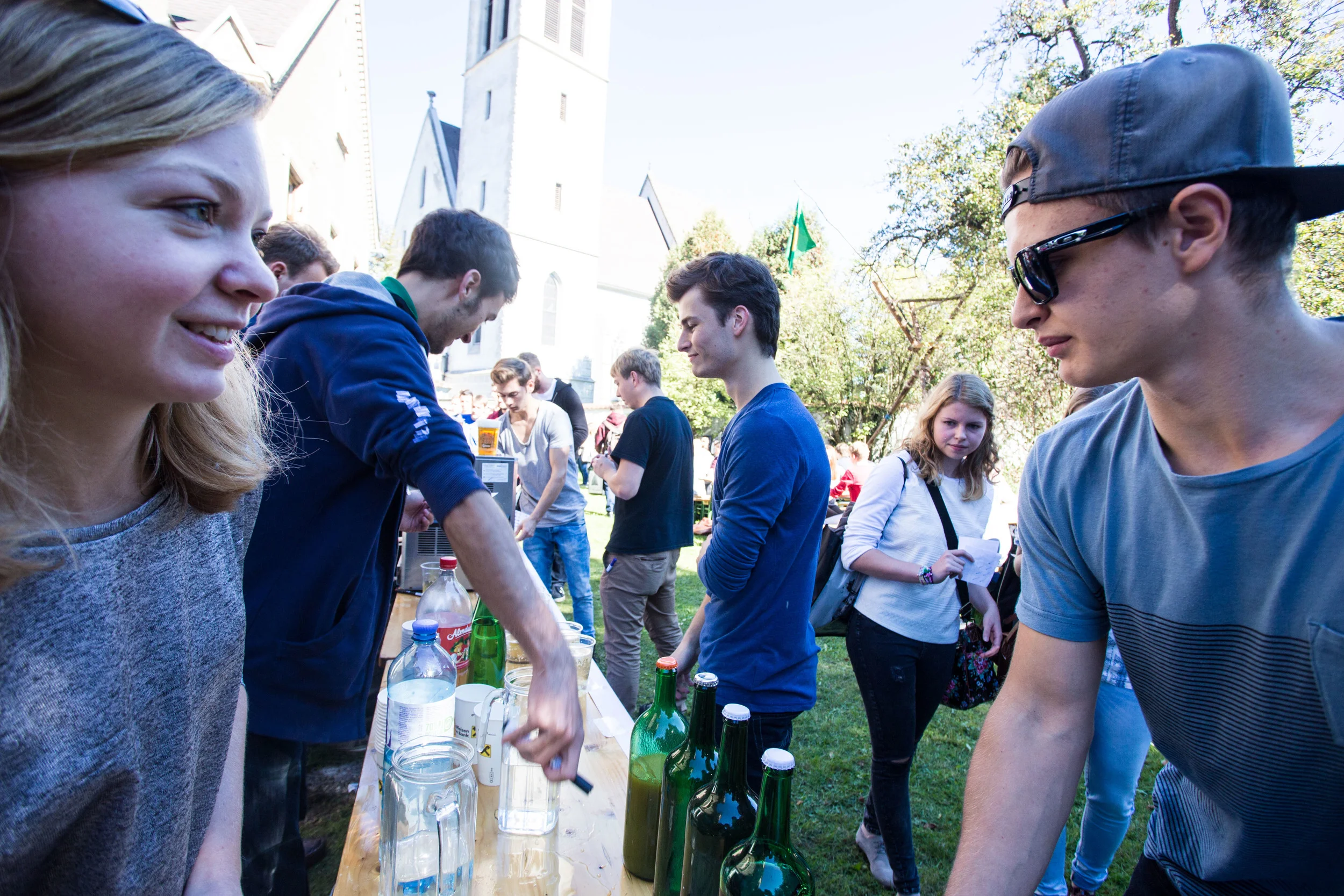 Pfadifest 2015-56.jpg