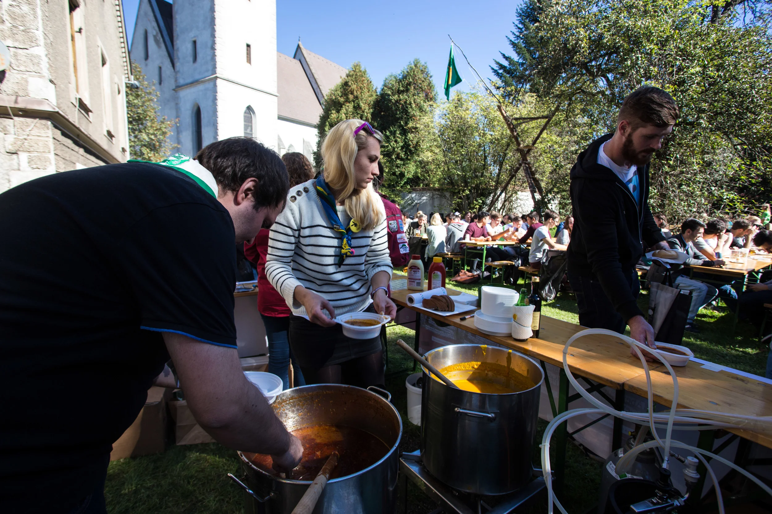 Pfadifest 2015-61.jpg