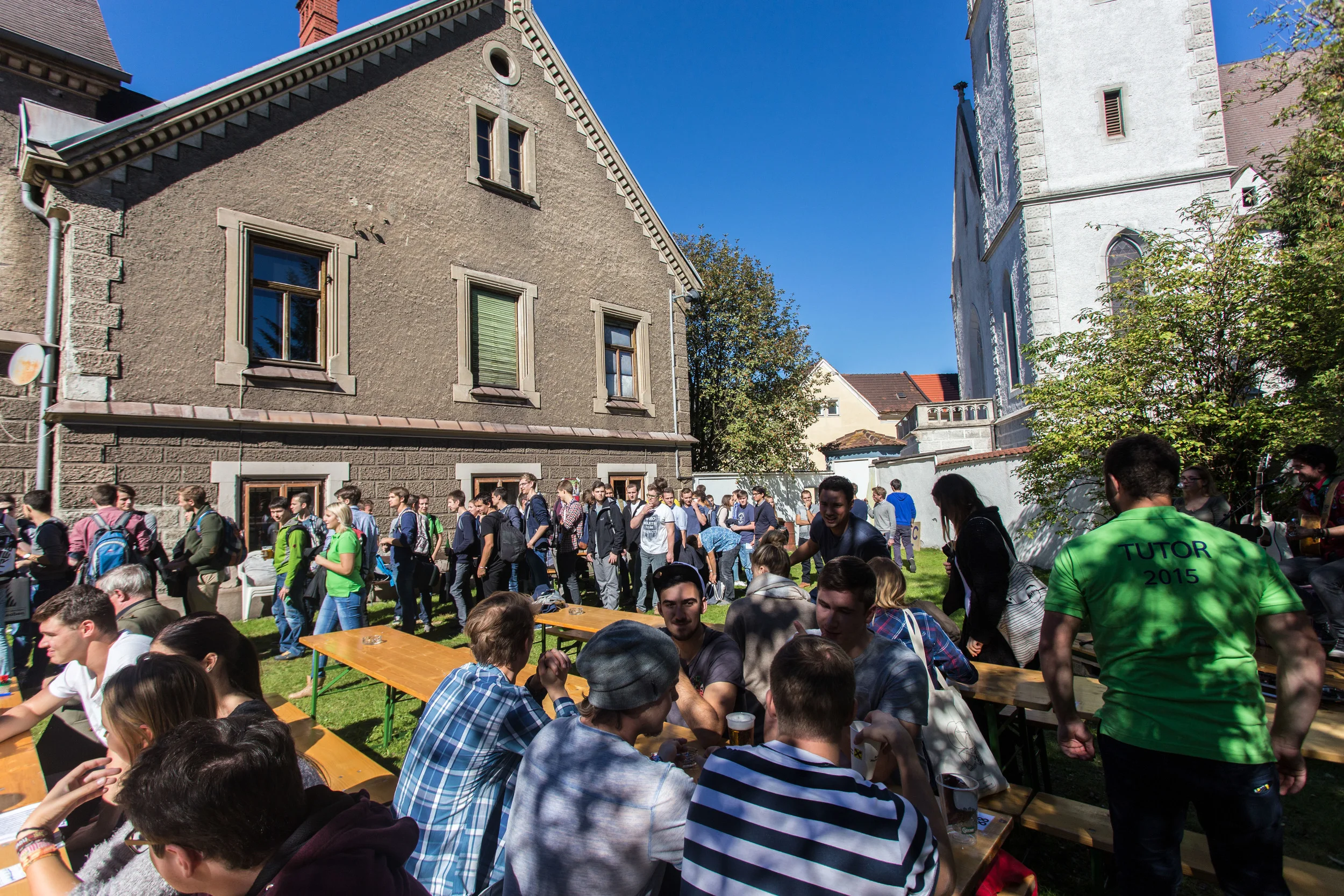 Pfadifest 2015-64.jpg
