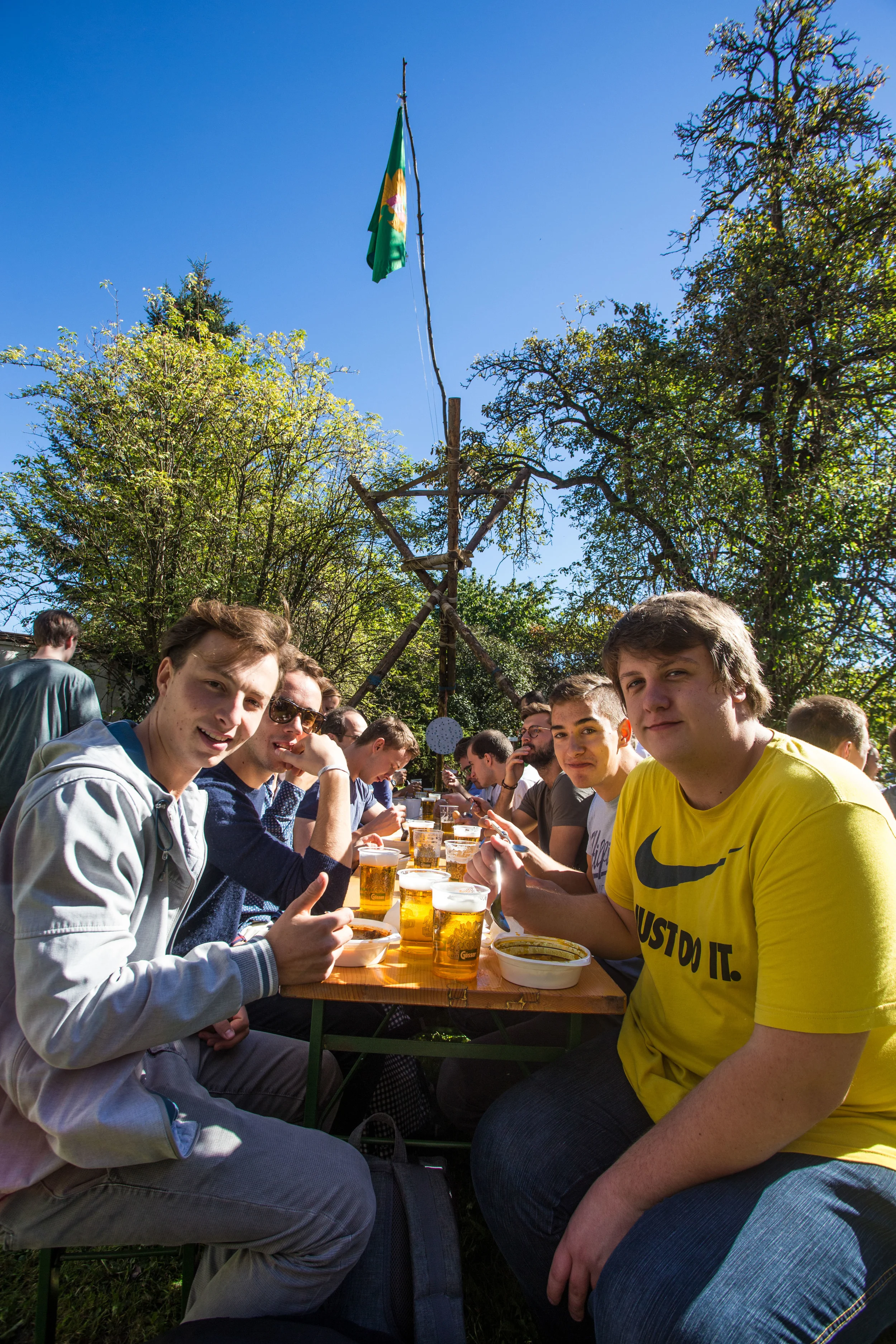 Pfadifest 2015-72.jpg