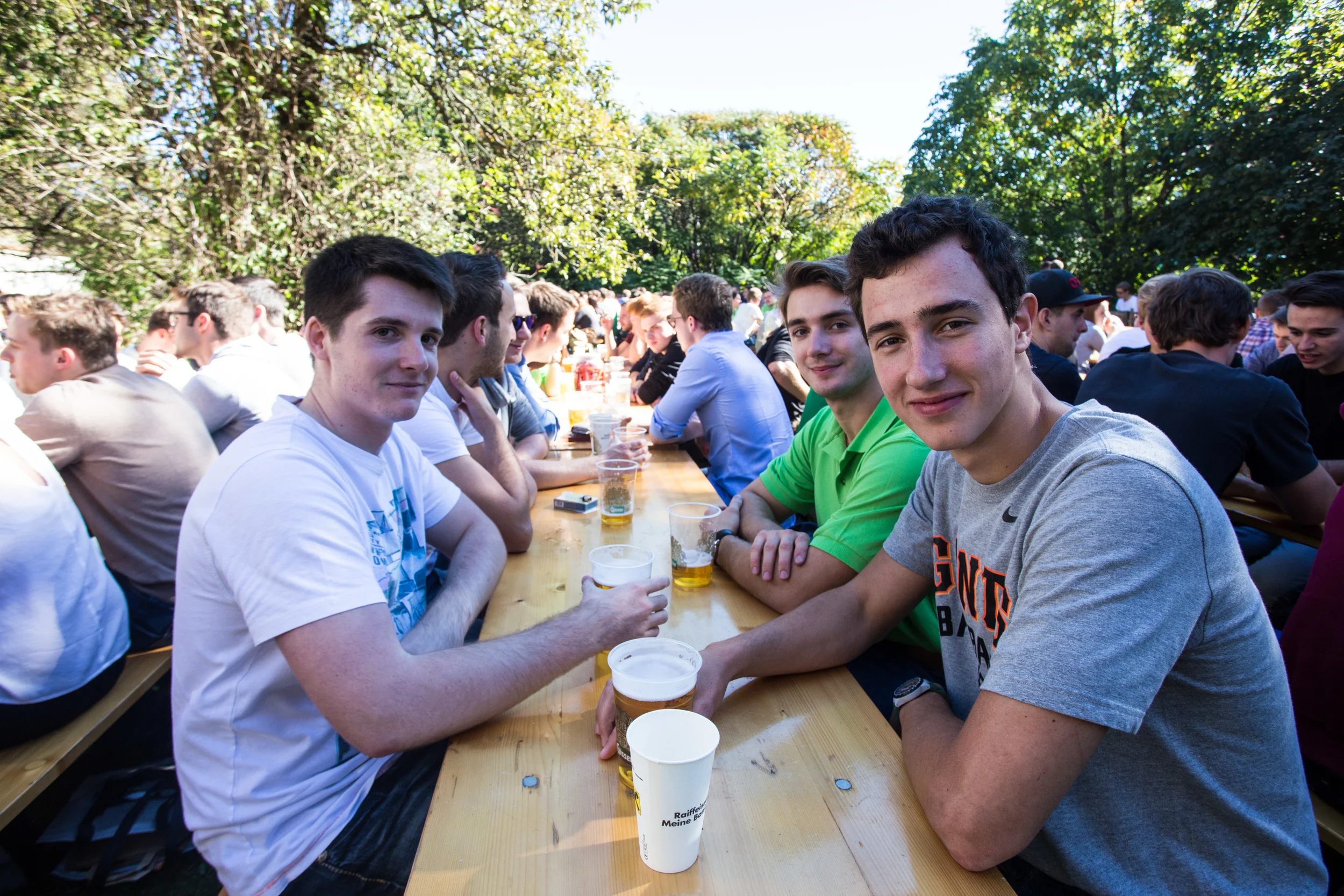 Pfadifest 2015-80.jpg