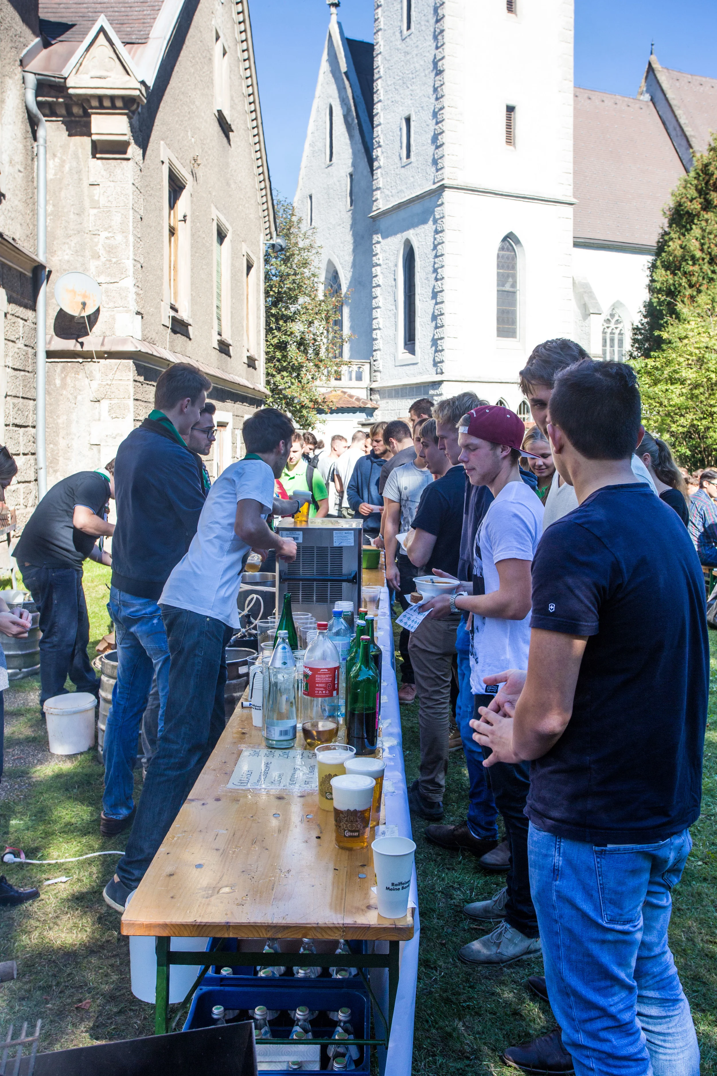 Pfadifest 2015-83.jpg