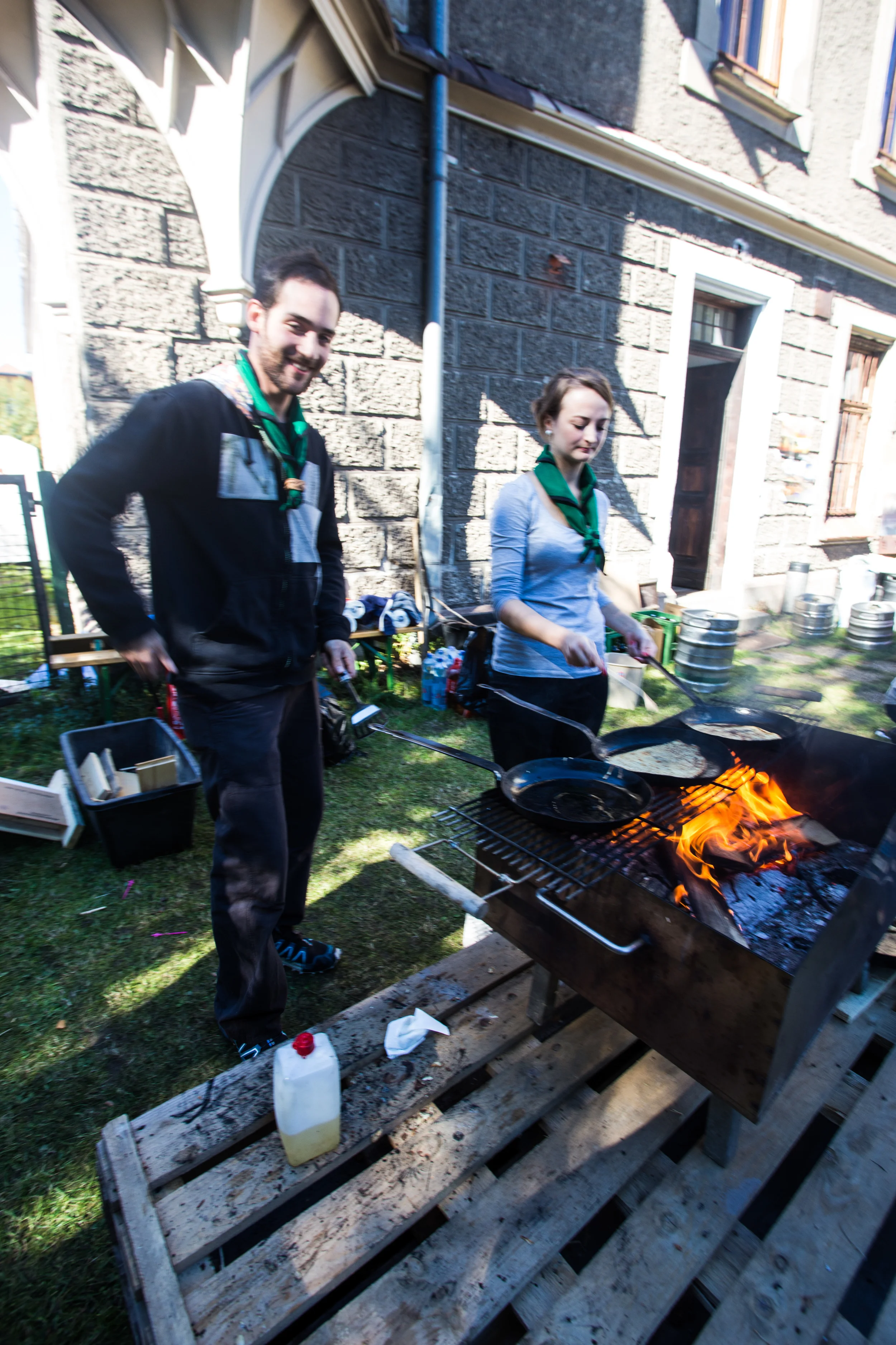 Pfadifest 2015-85.jpg