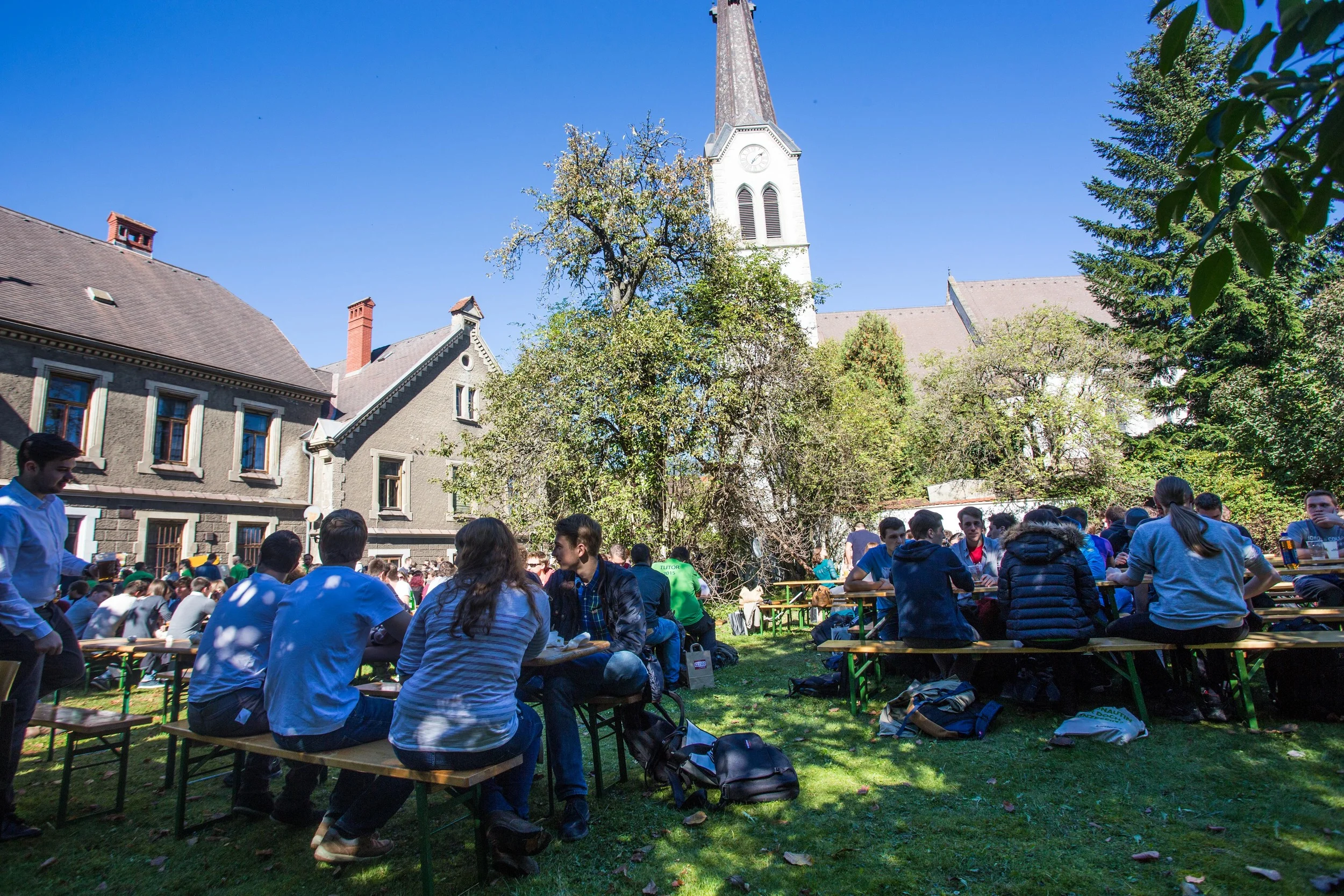 Pfadifest 2015-88.jpg