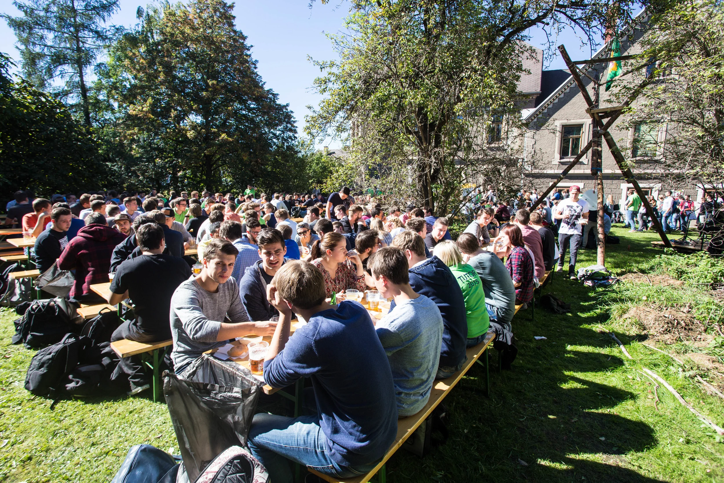 Pfadifest 2015-92.jpg