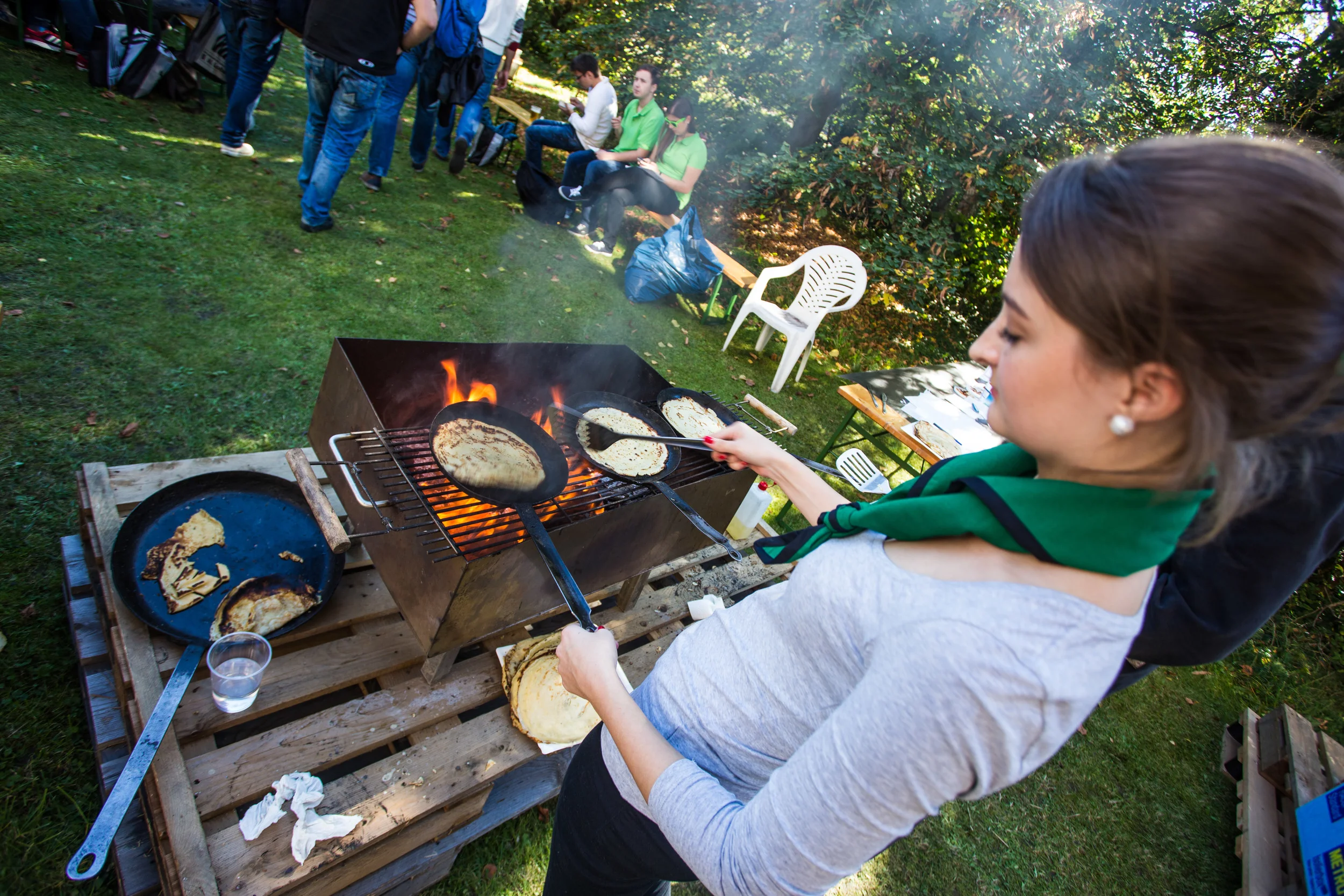 Pfadifest 2015-99.jpg