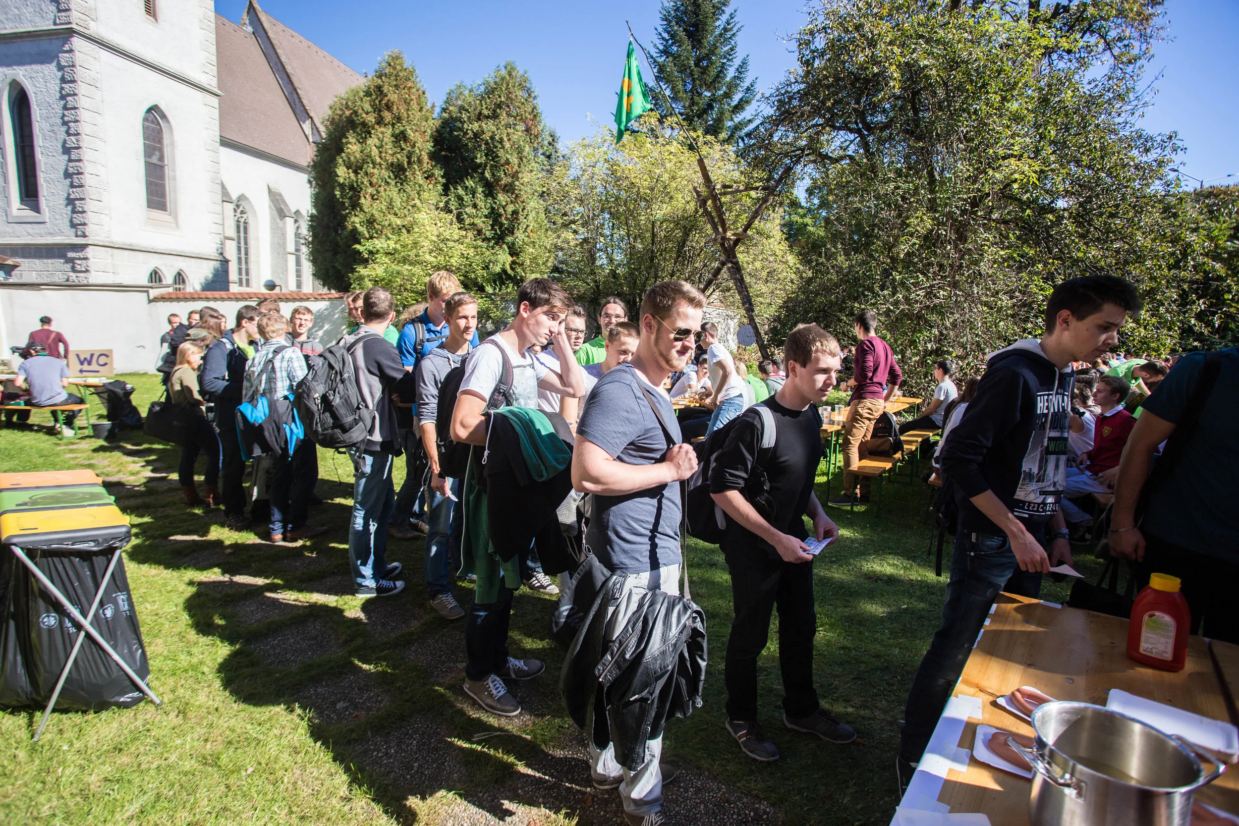 Pfadifest 2015-101.jpg