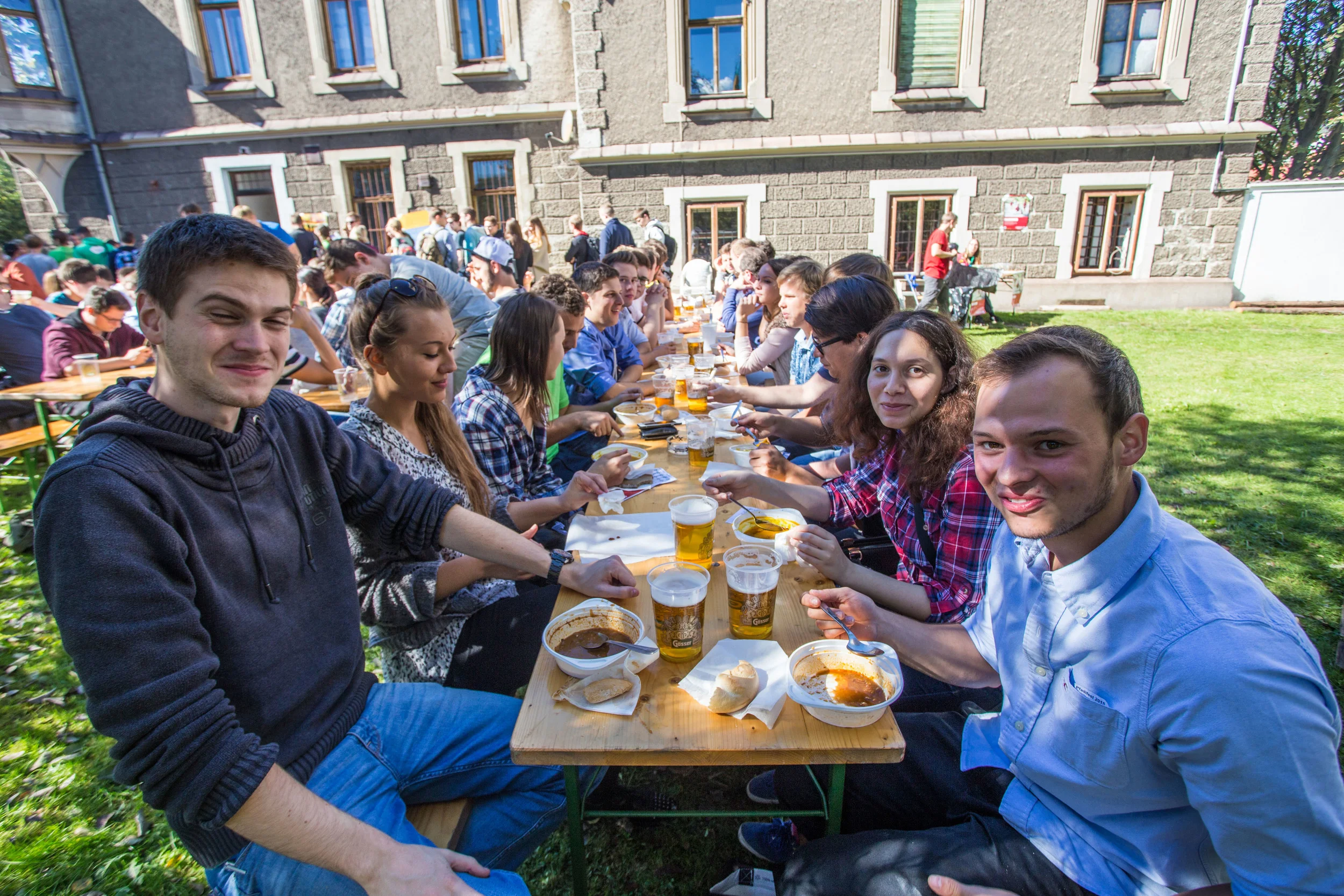 Pfadifest 2015-105.jpg