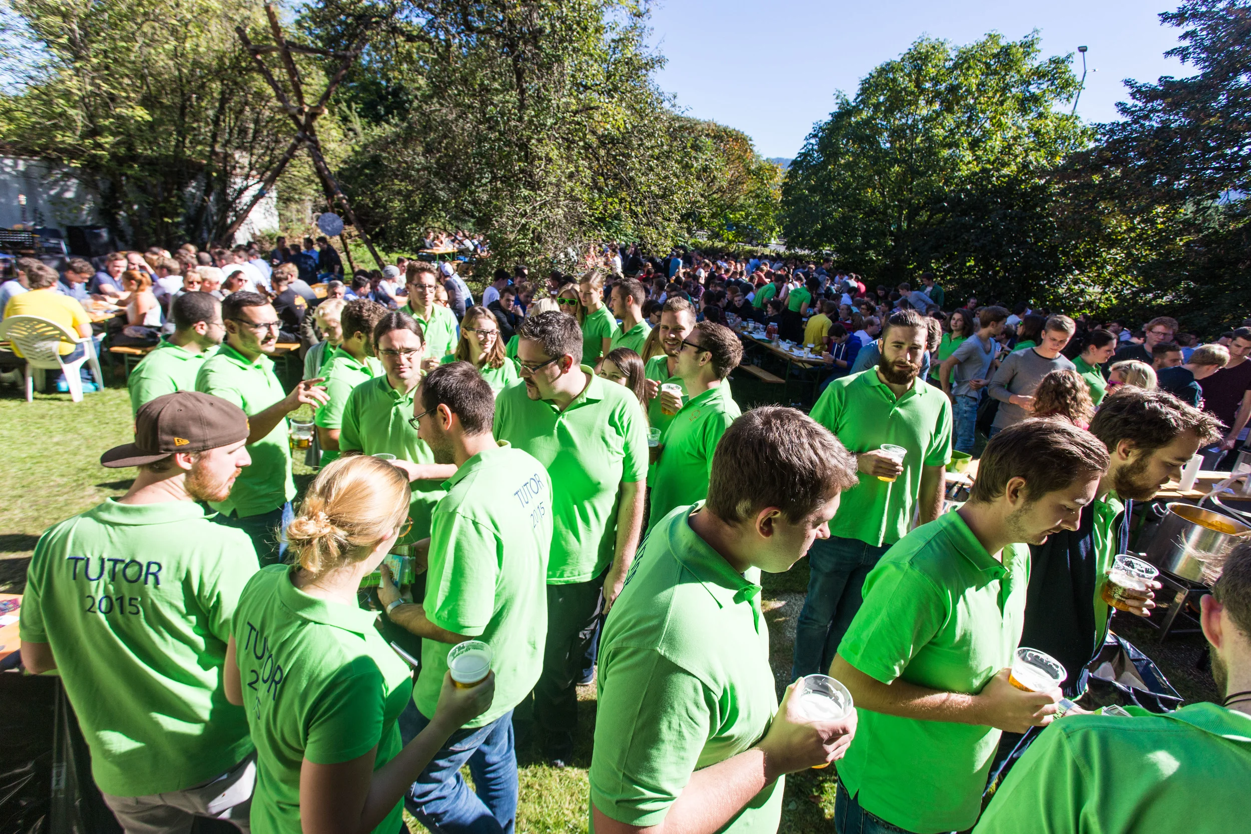 Pfadifest 2015-107.jpg