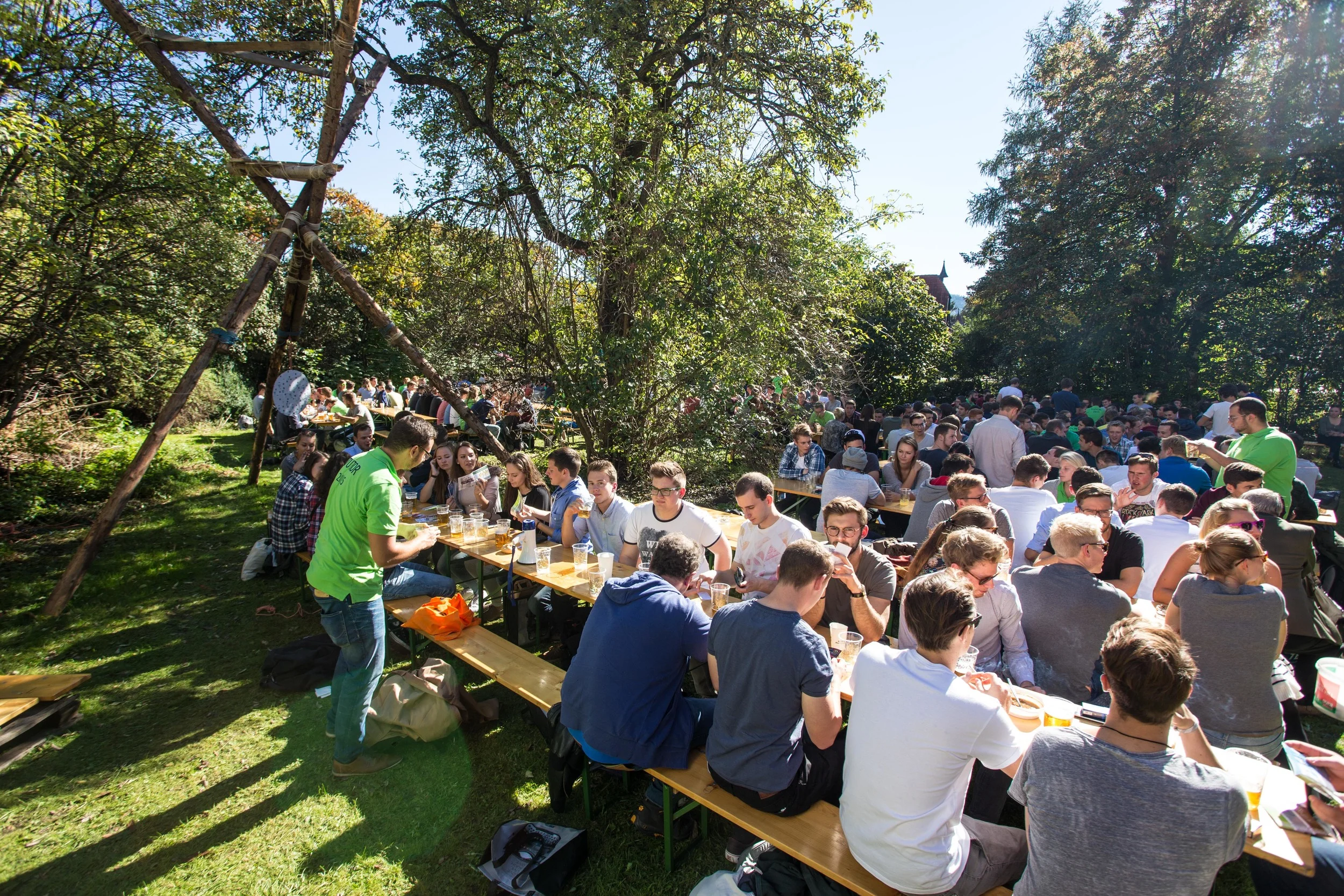 Pfadifest 2015-113.jpg