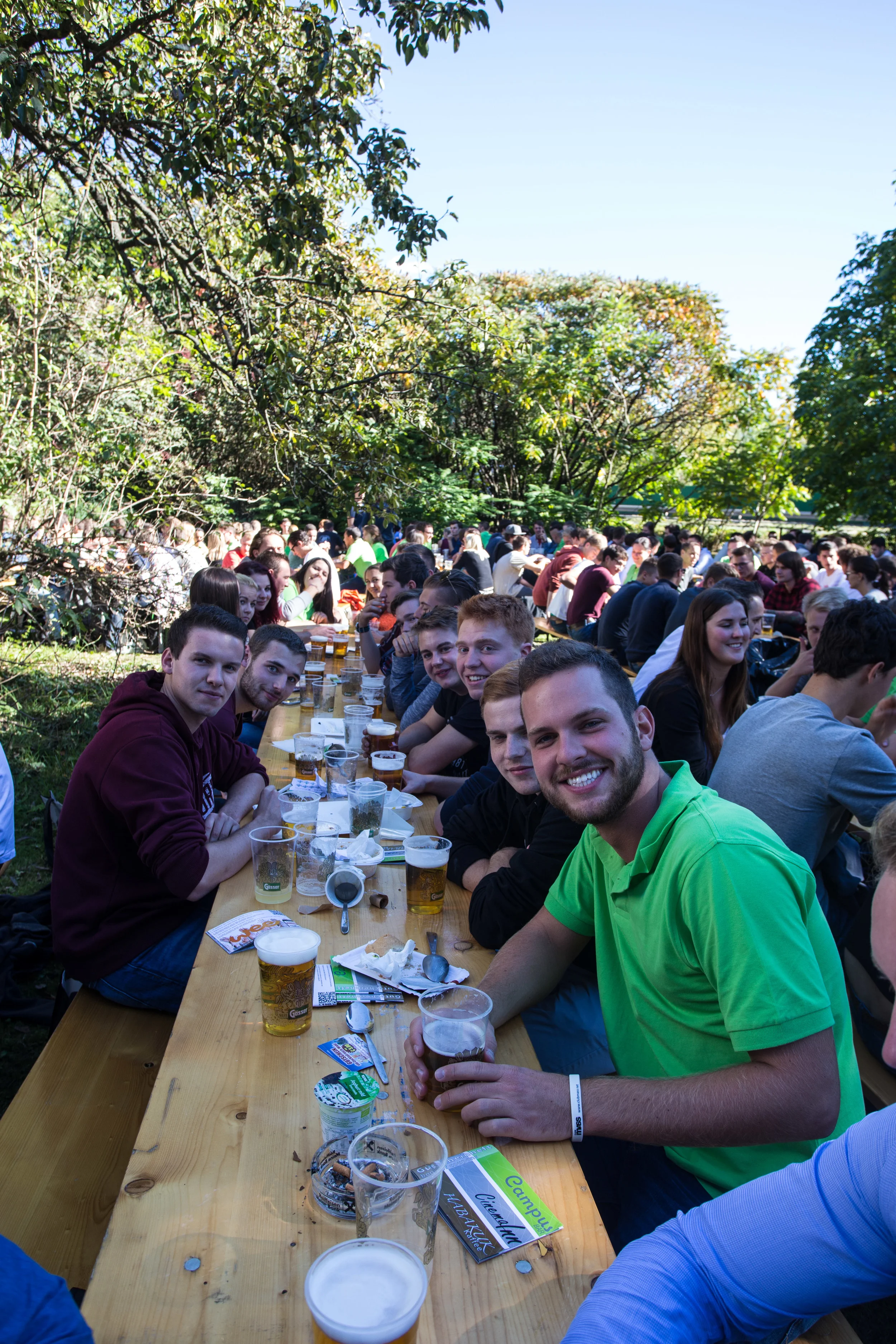 Pfadifest 2015-124.jpg
