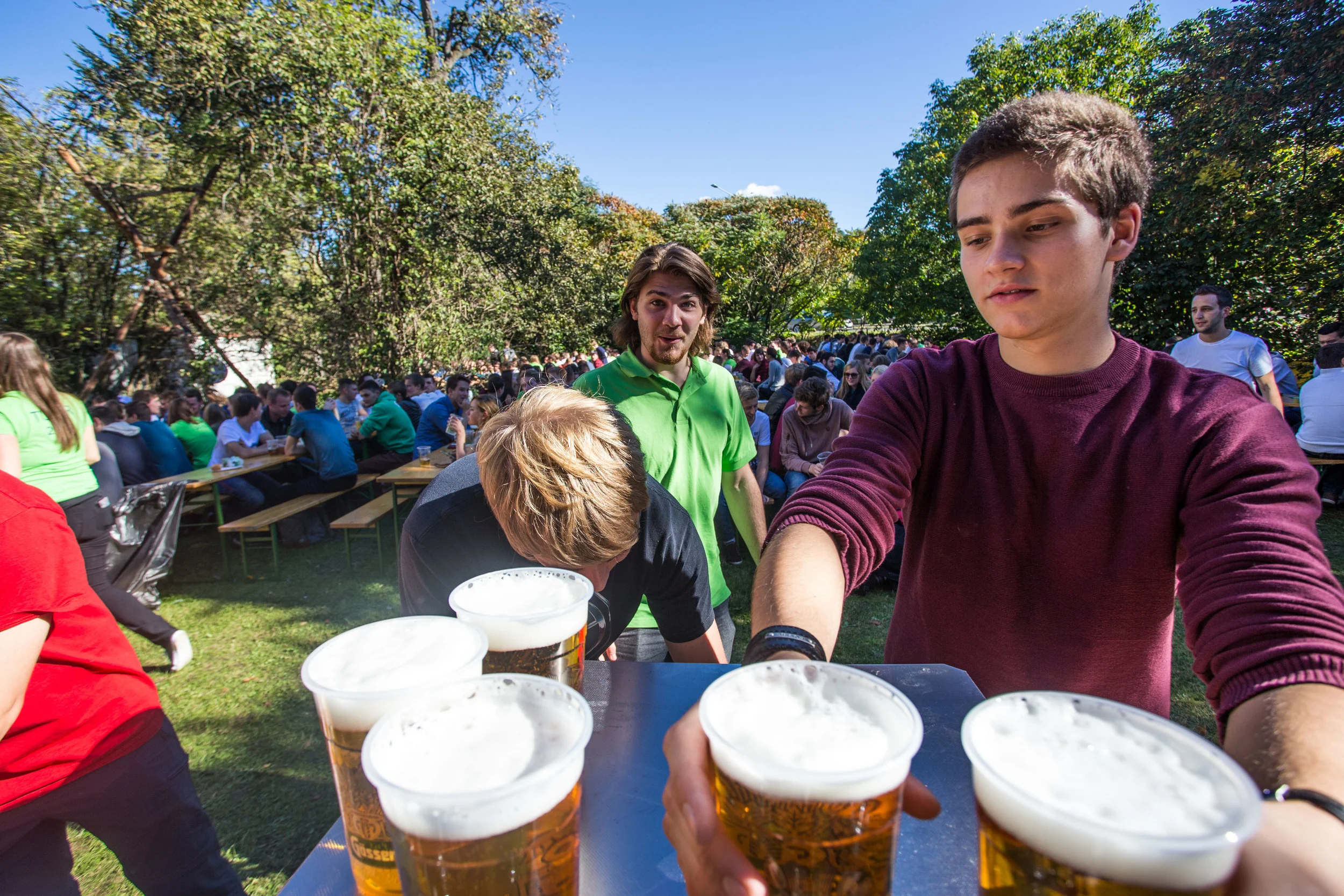 Pfadifest 2015-145.jpg
