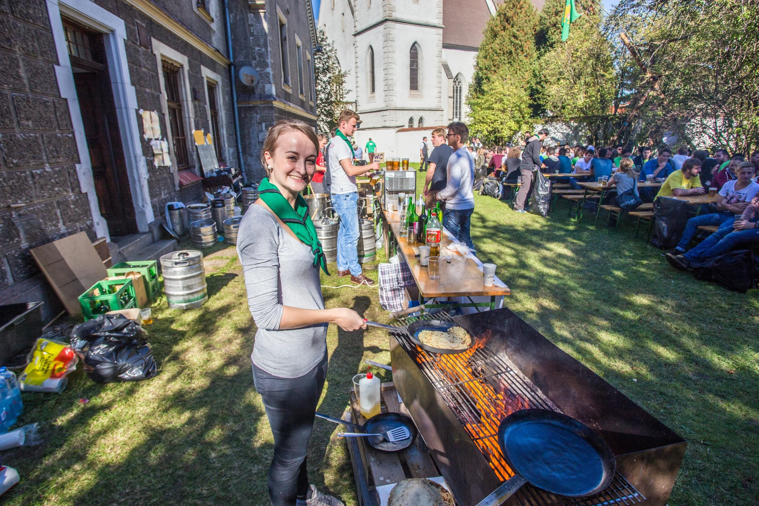 Pfadifest 2015-150.jpg