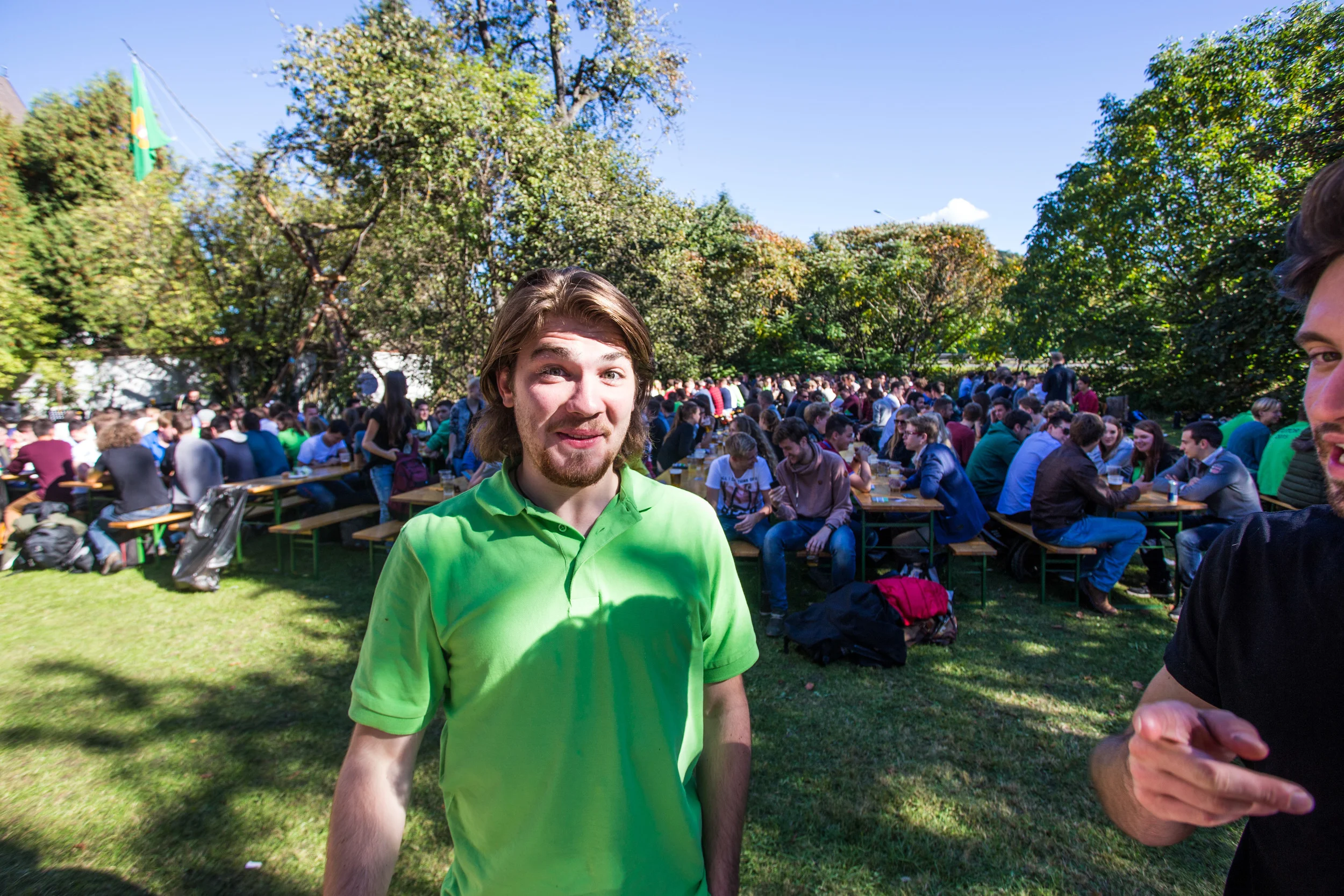 Pfadifest 2015-147.jpg