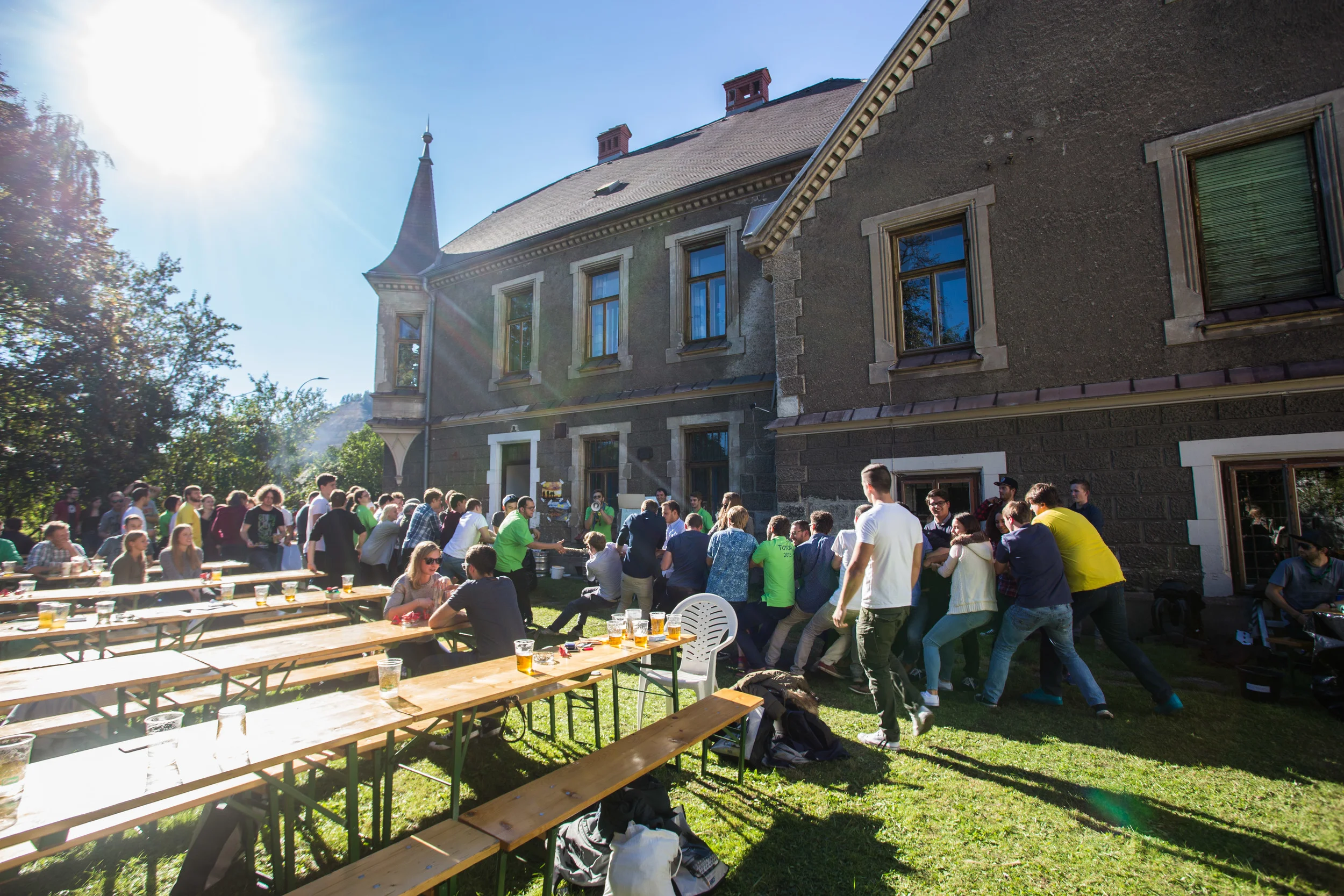 Pfadifest 2015-157.jpg