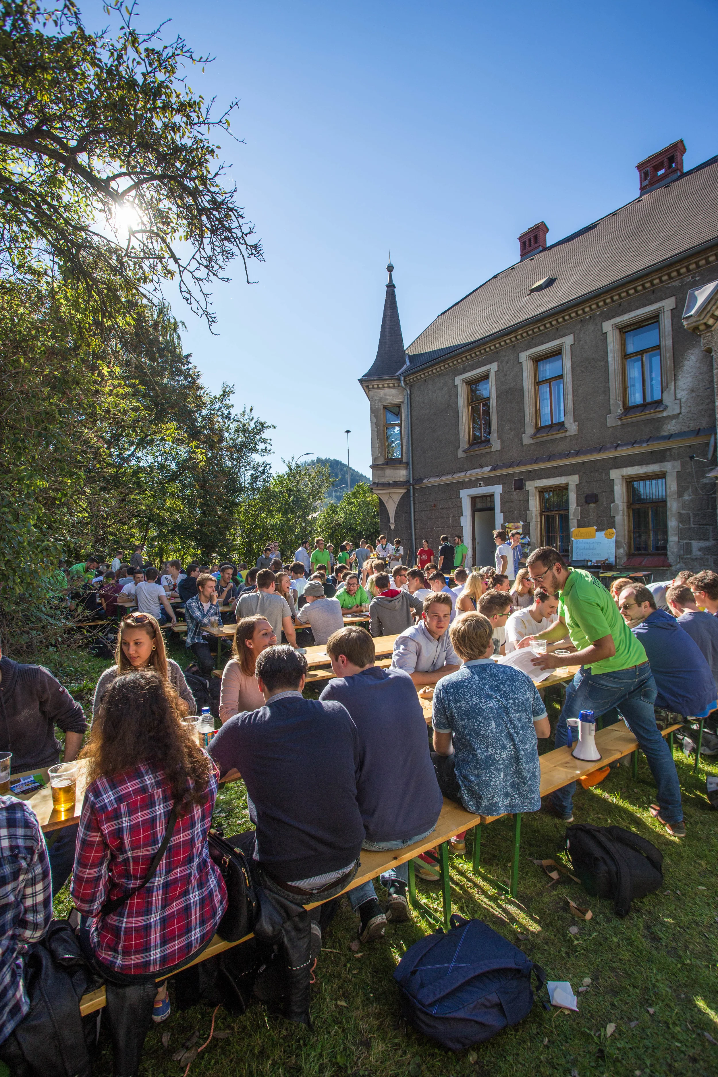 Pfadifest 2015-156.jpg