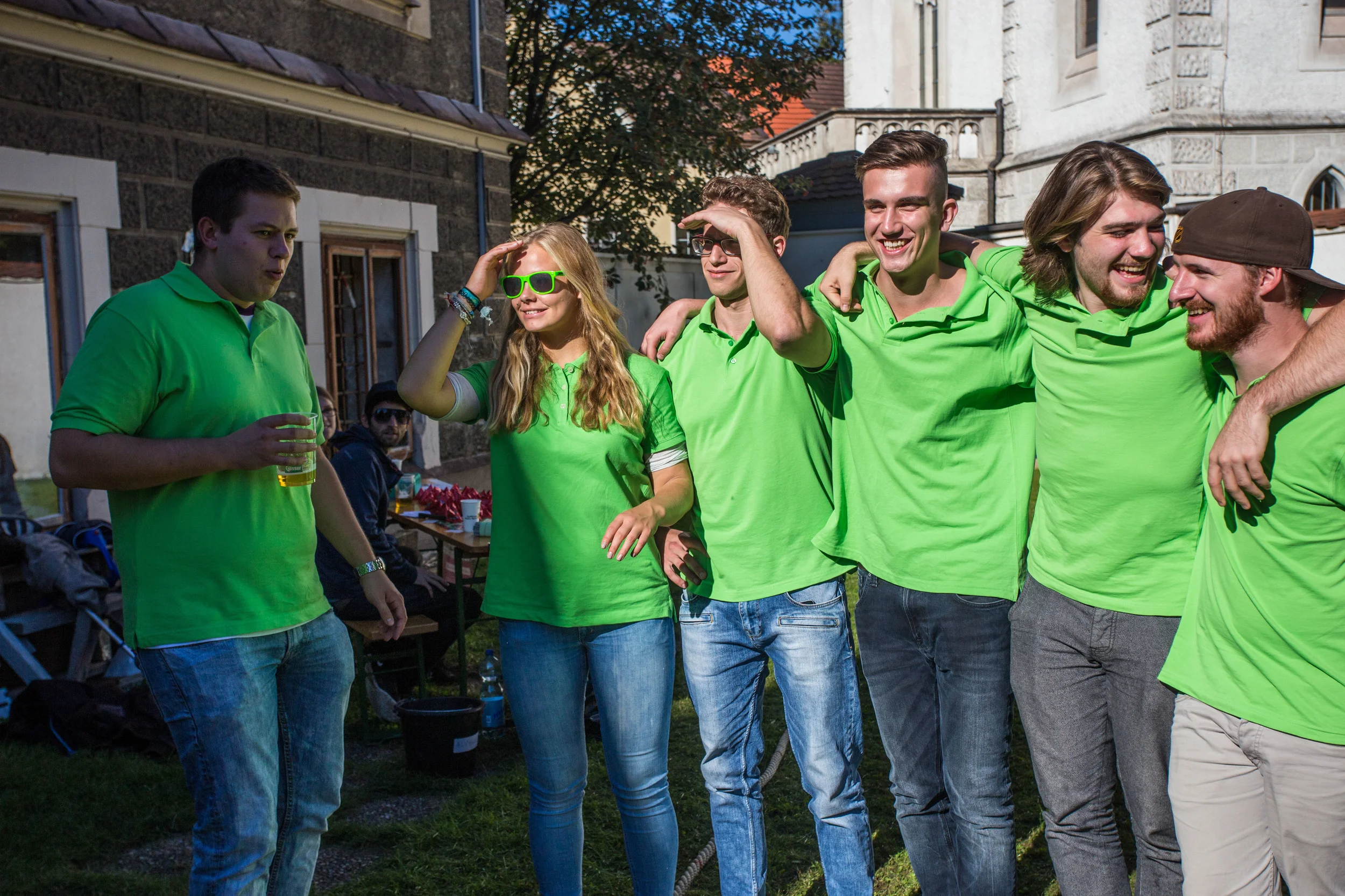 Pfadifest 2015-168.jpg