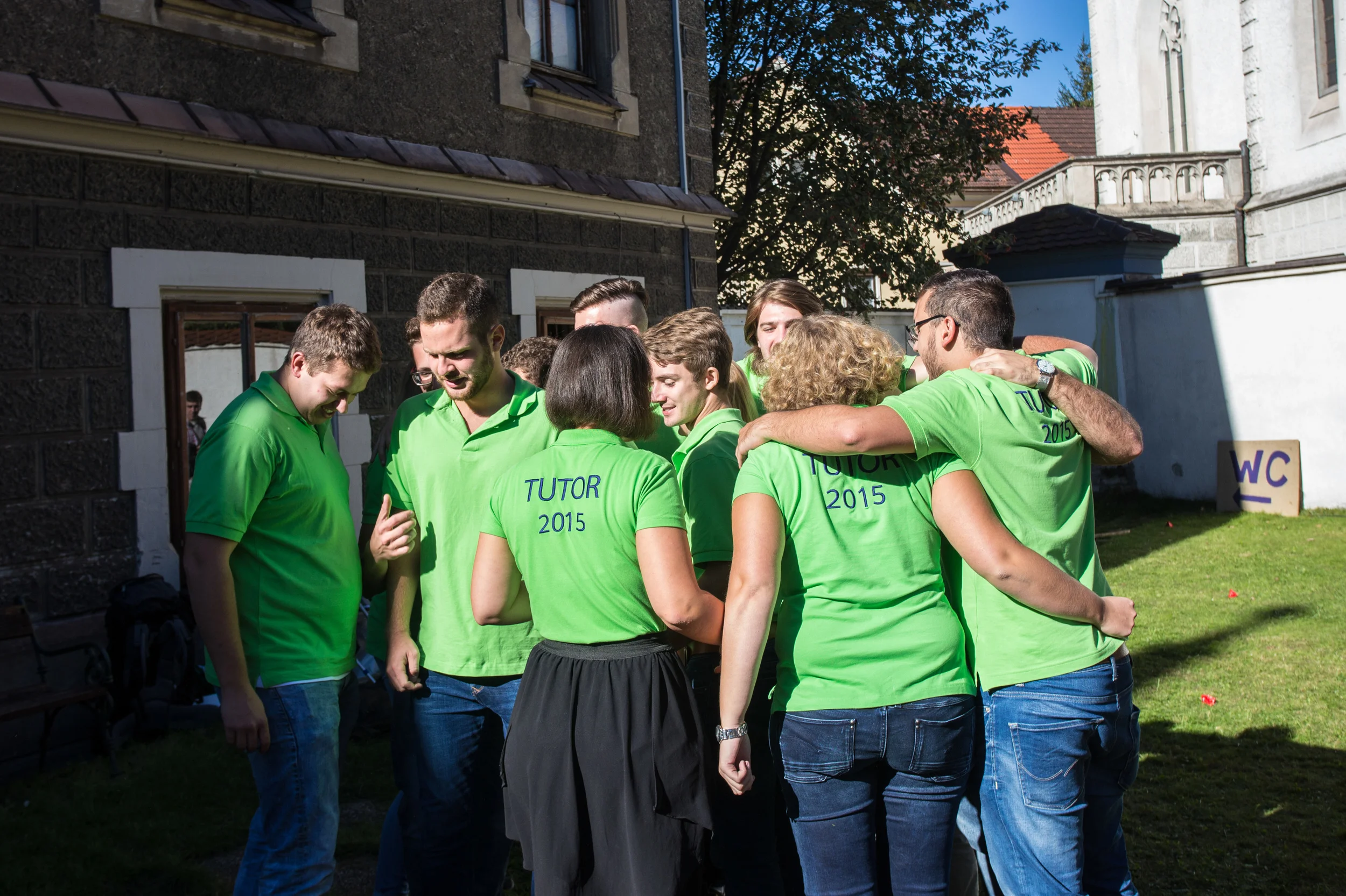 Pfadifest 2015-172.jpg