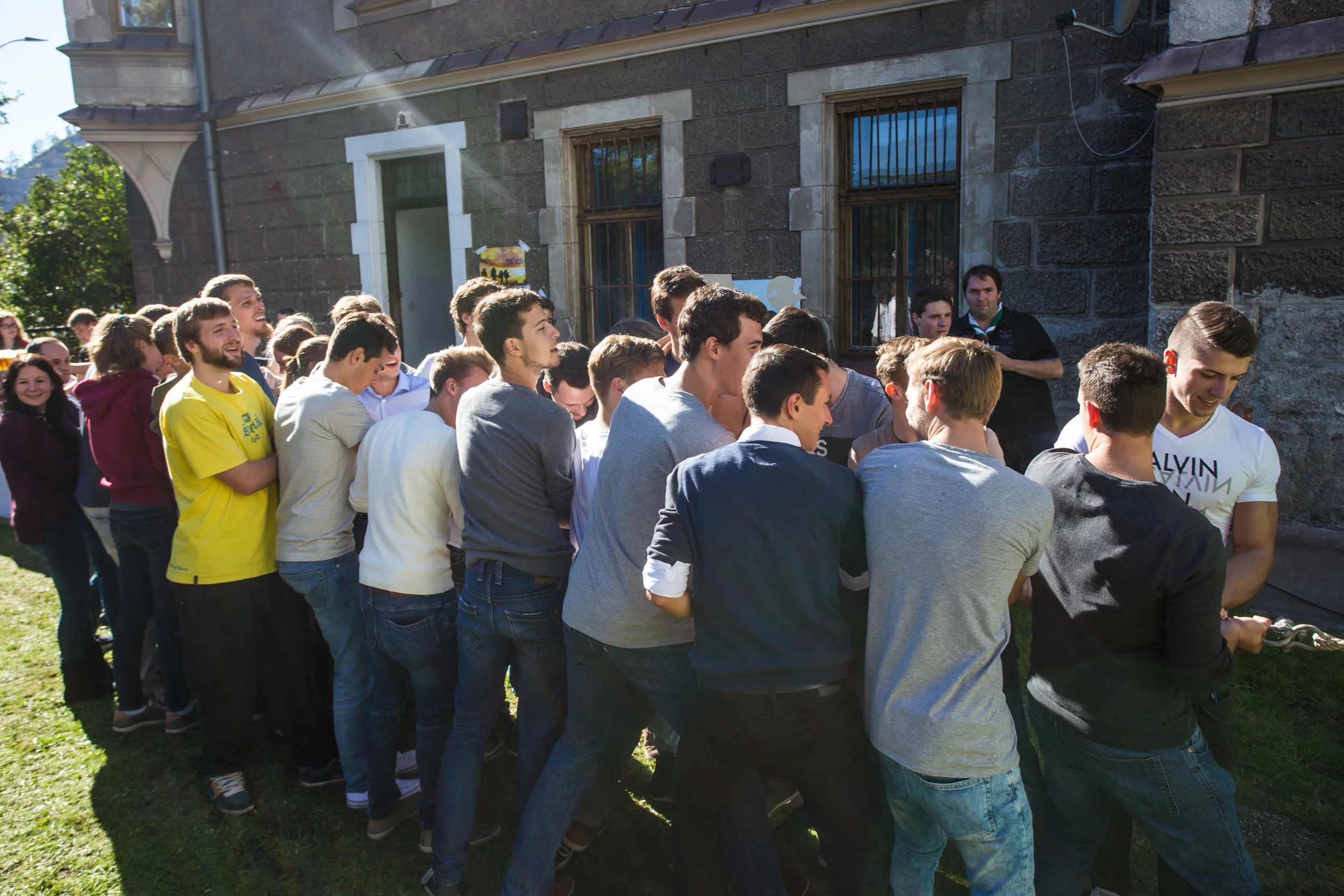 Pfadifest 2015-176.jpg