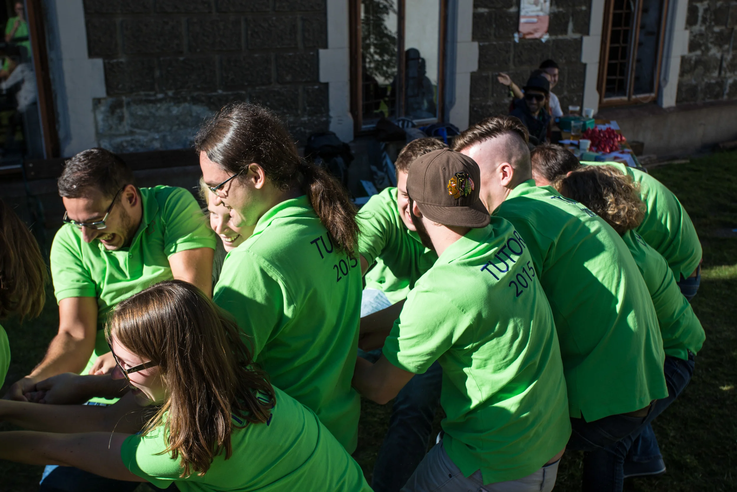 Pfadifest 2015-182.jpg