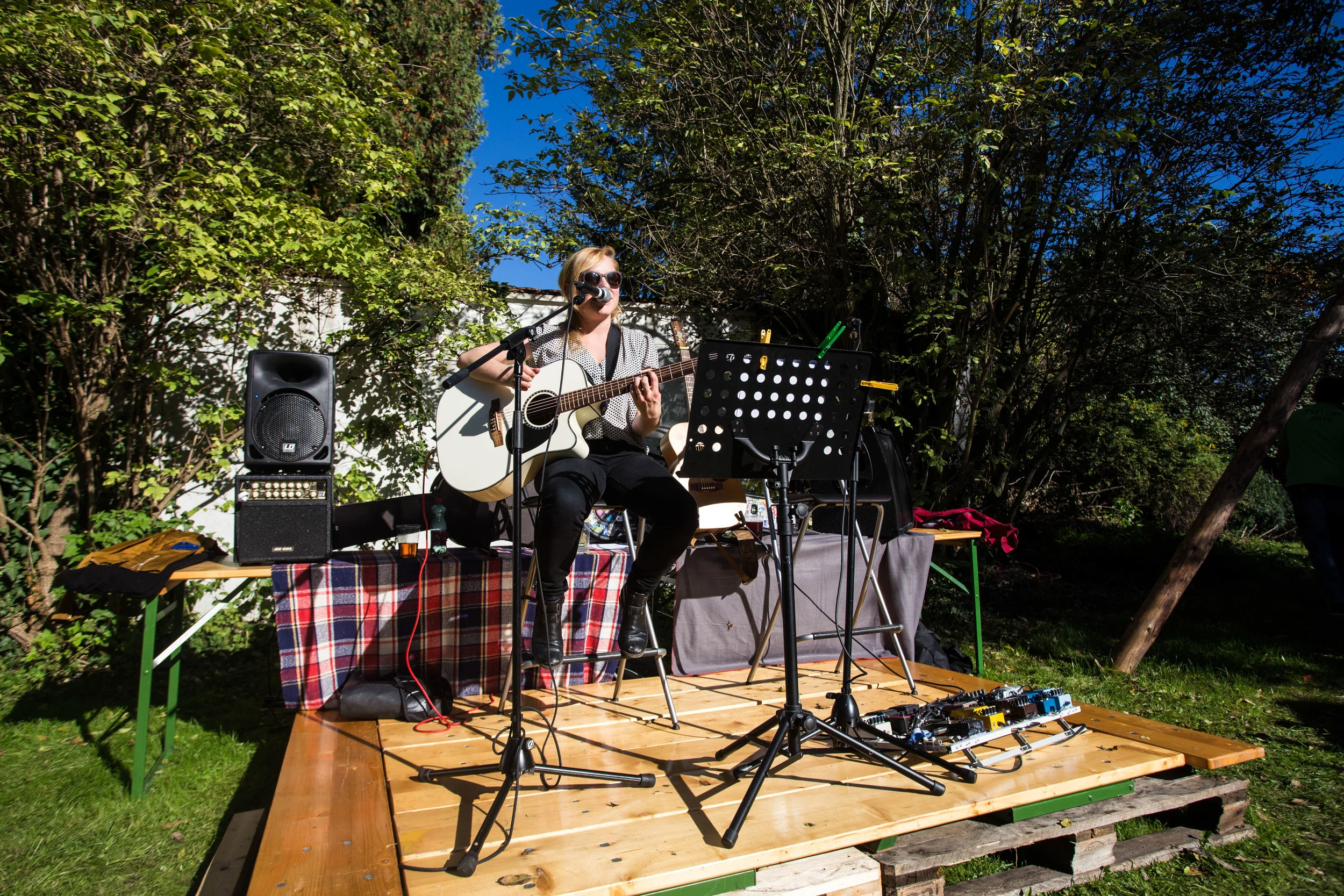 Pfadifest 2015-190.jpg