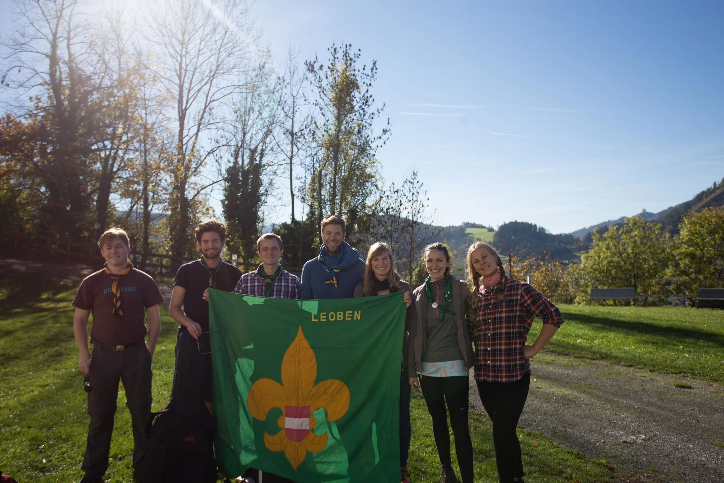 LeiSpaTa2015_Mugel-13.jpg