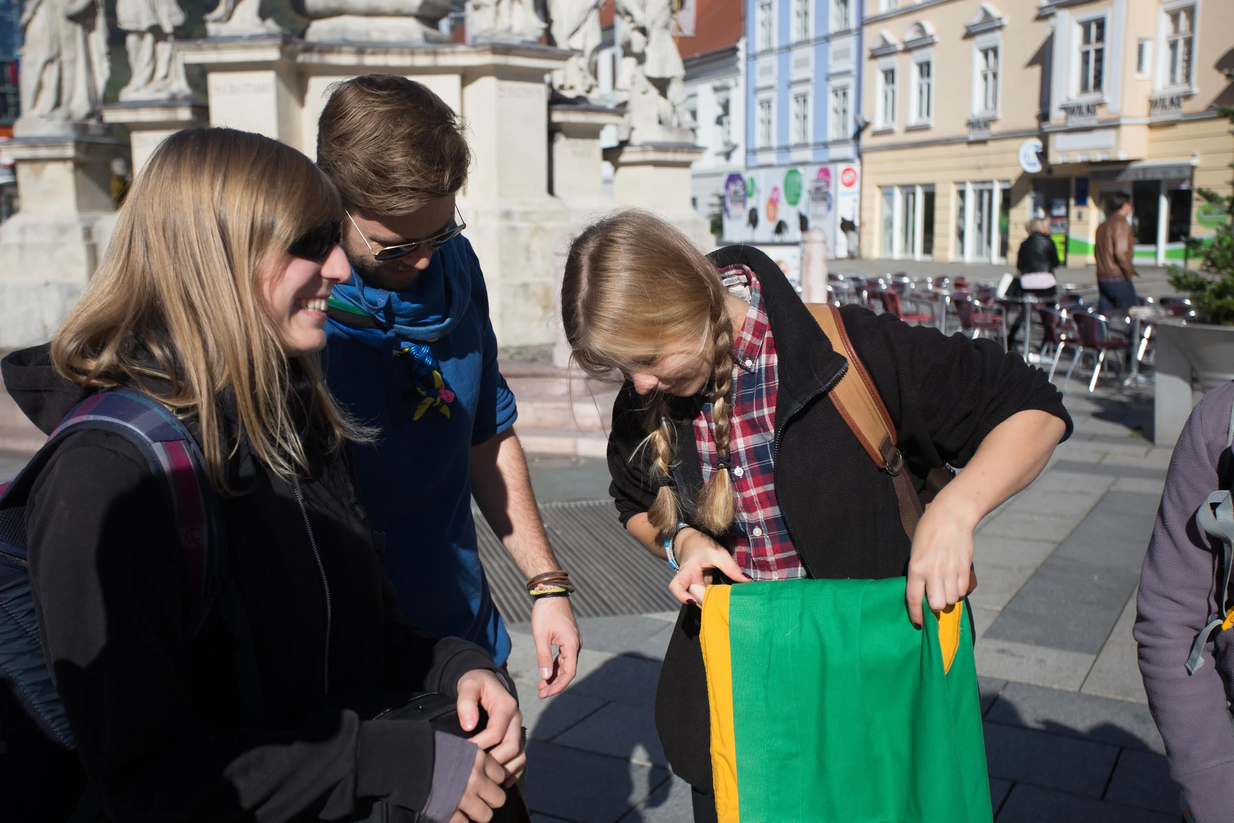 LeiSpaTa2015_Mugel-48.jpg