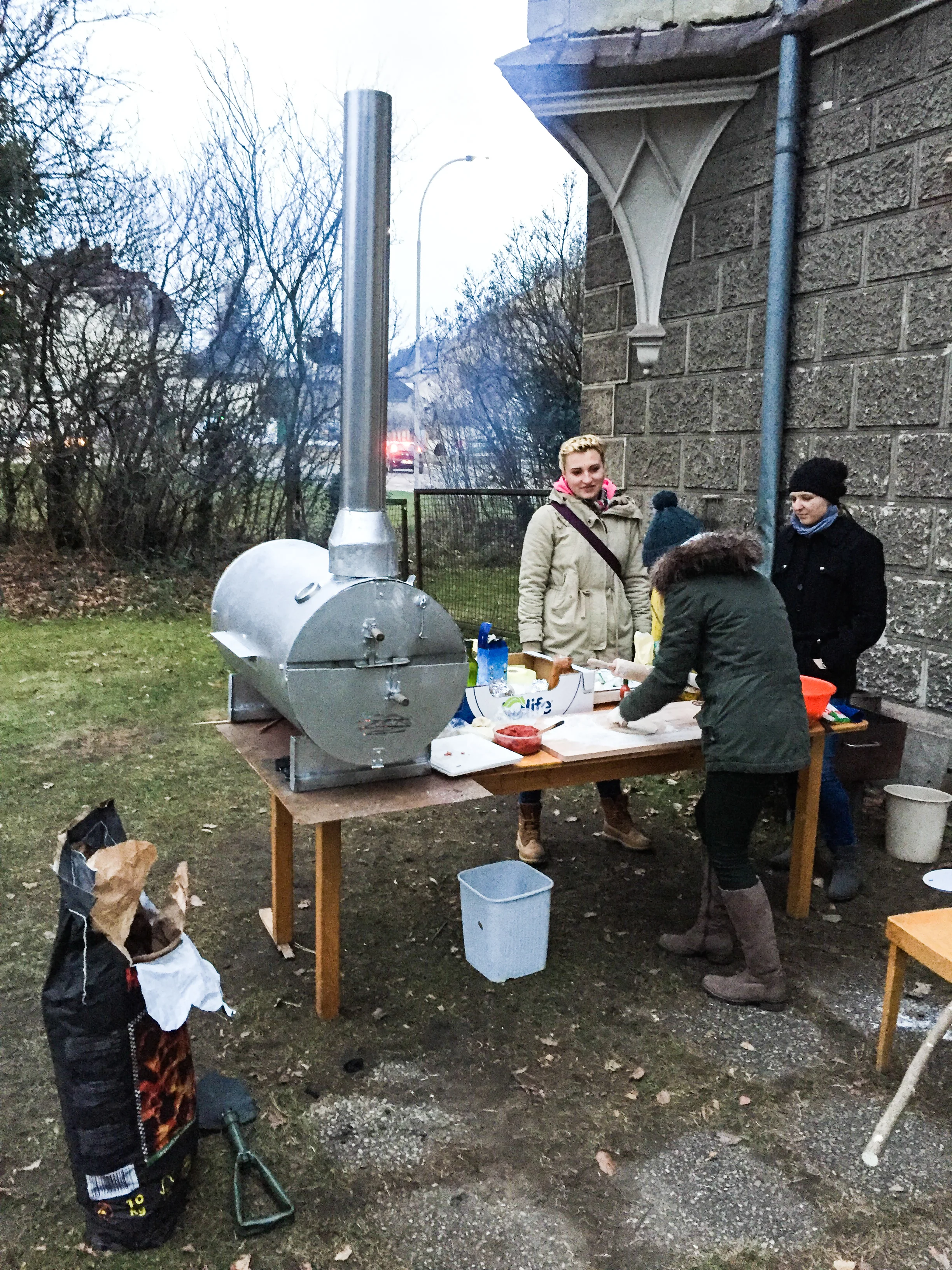 Pizzaofen 2015-45.jpg