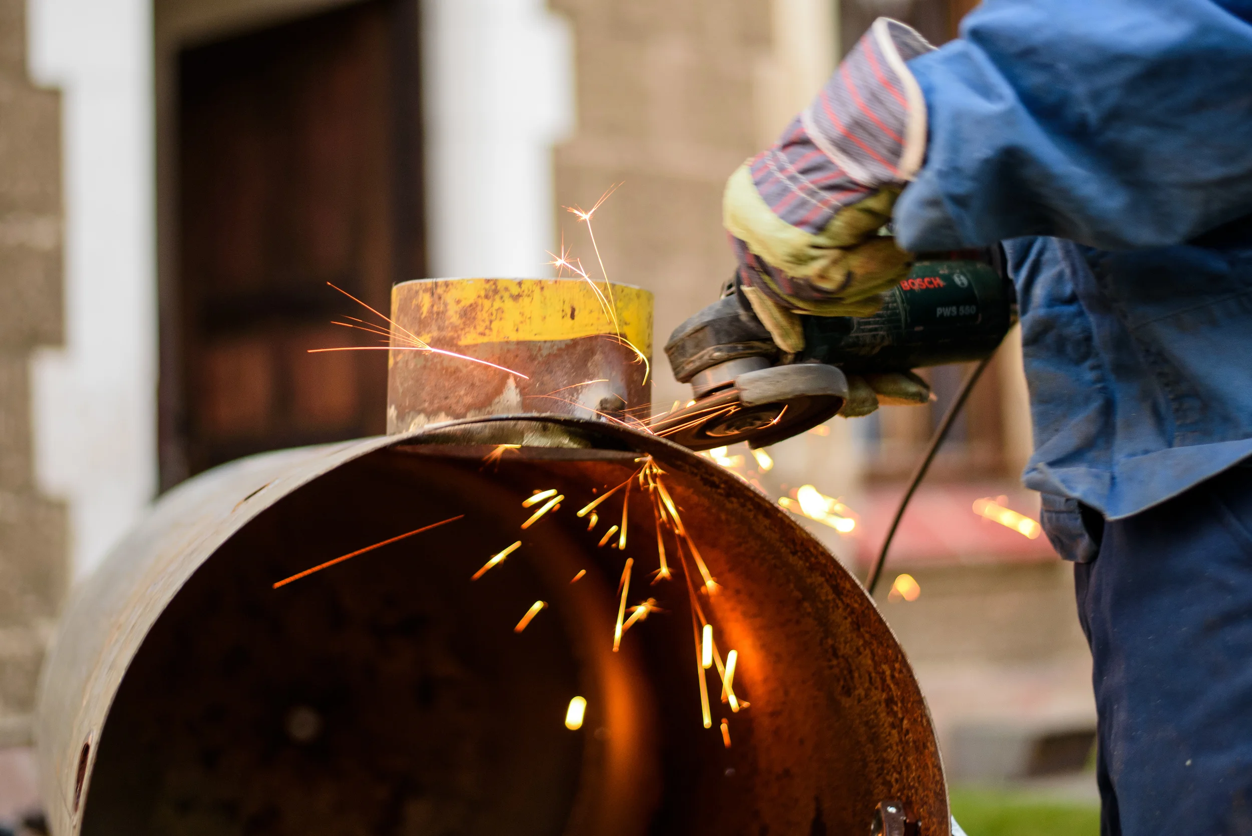 Pizzaofen 2015-51.jpg