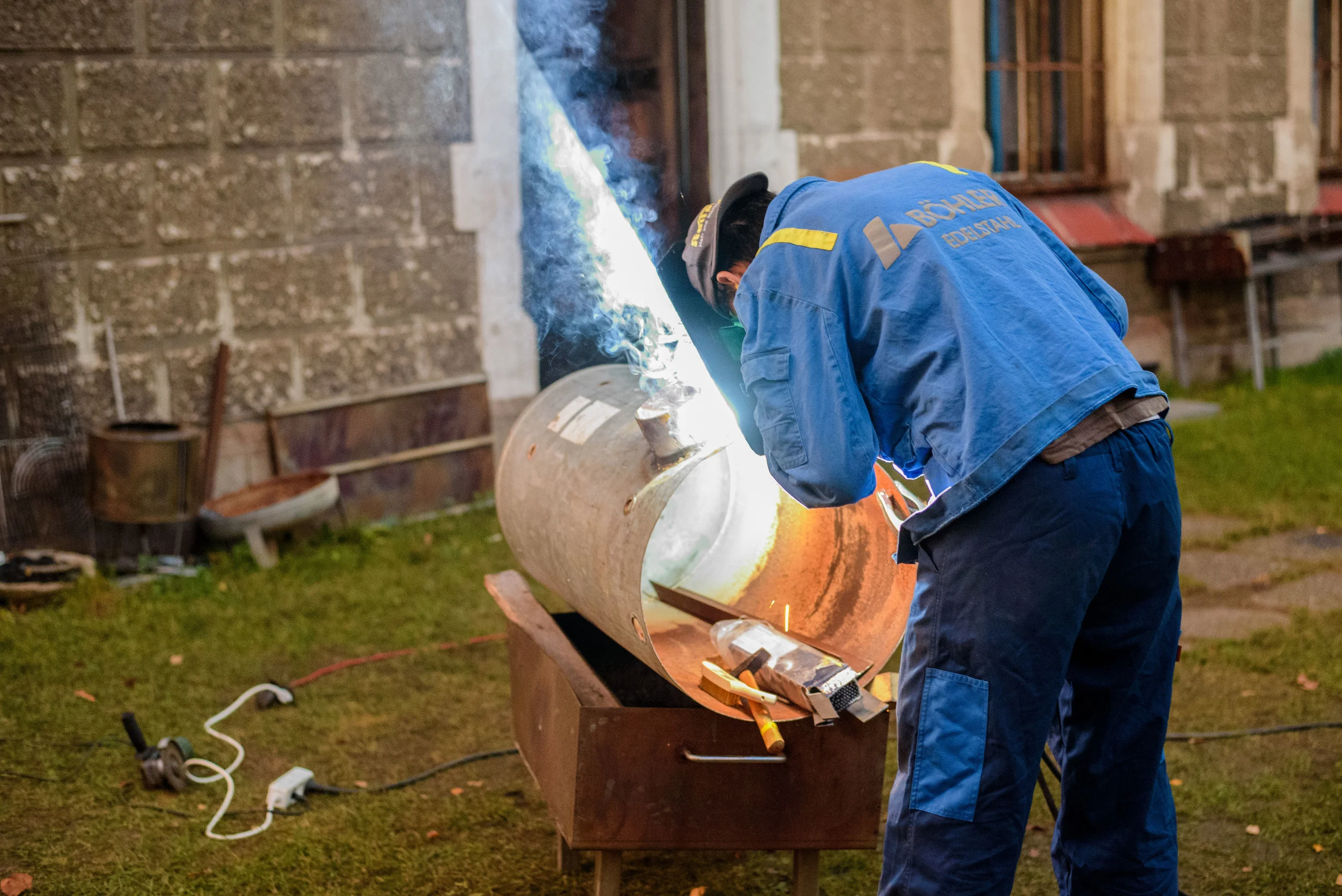 Pizzaofen 2015-53.jpg