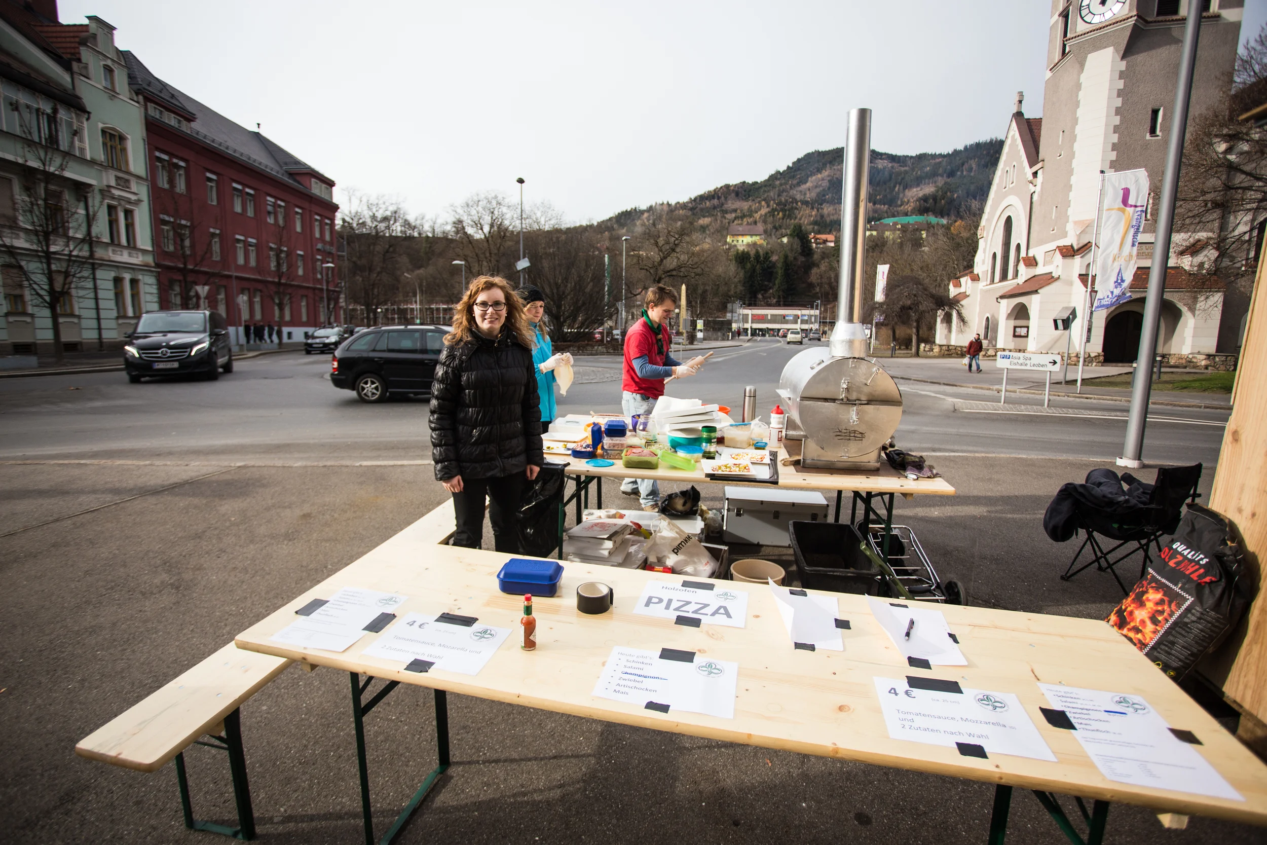 PizzaofenVLK2015-1.jpg