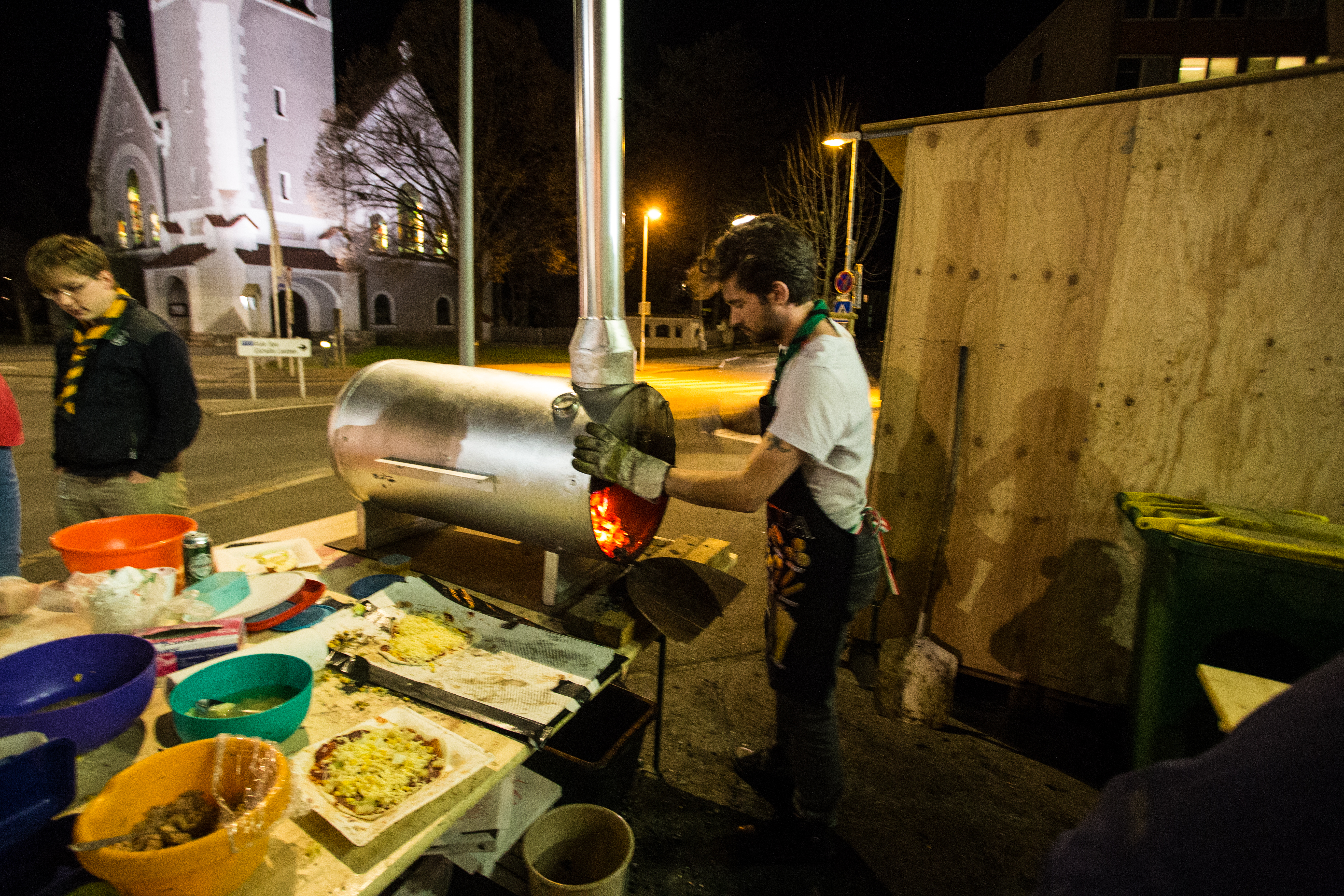 PizzaofenVLK2015-6.jpg