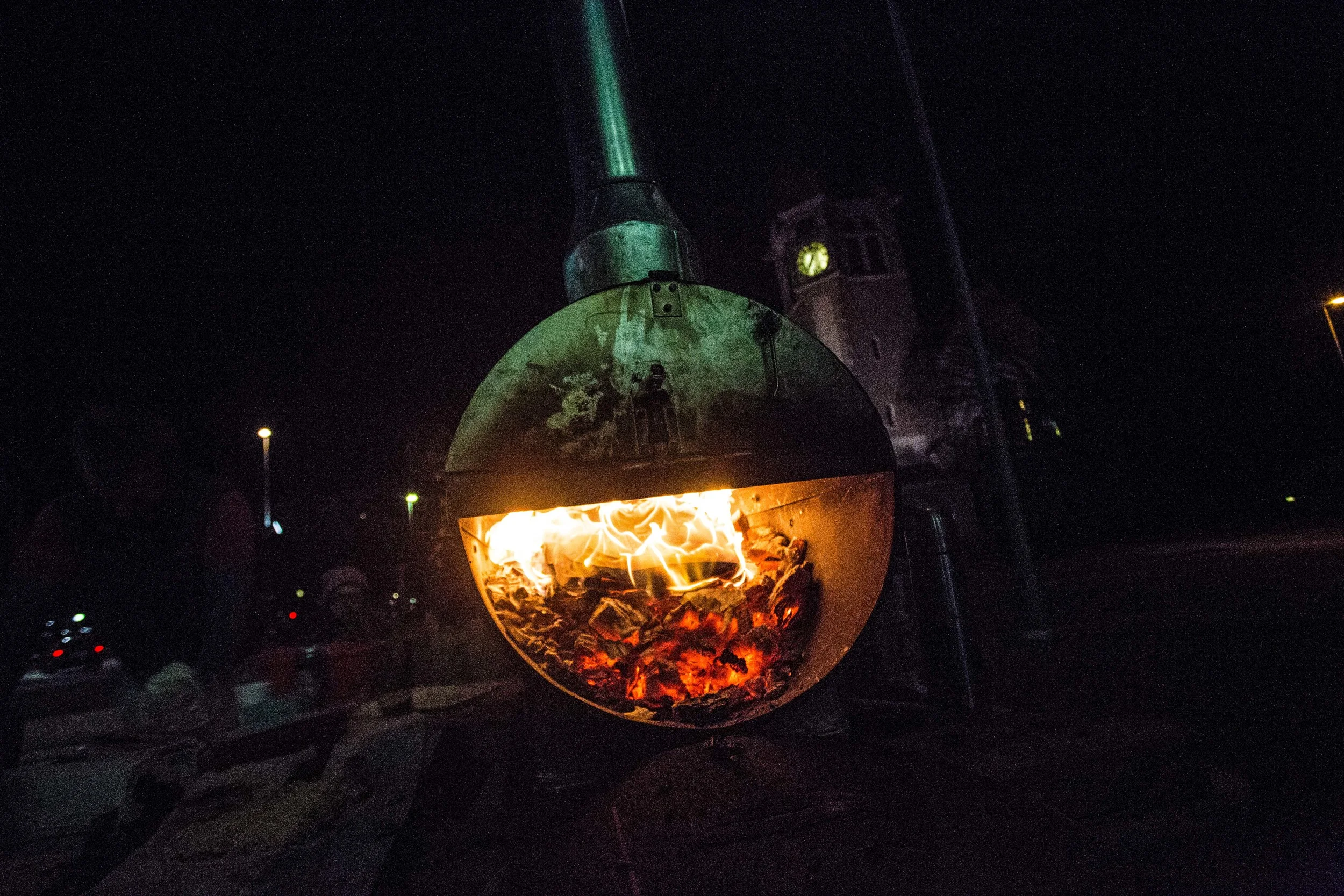 PizzaofenVLK2015-8.jpg