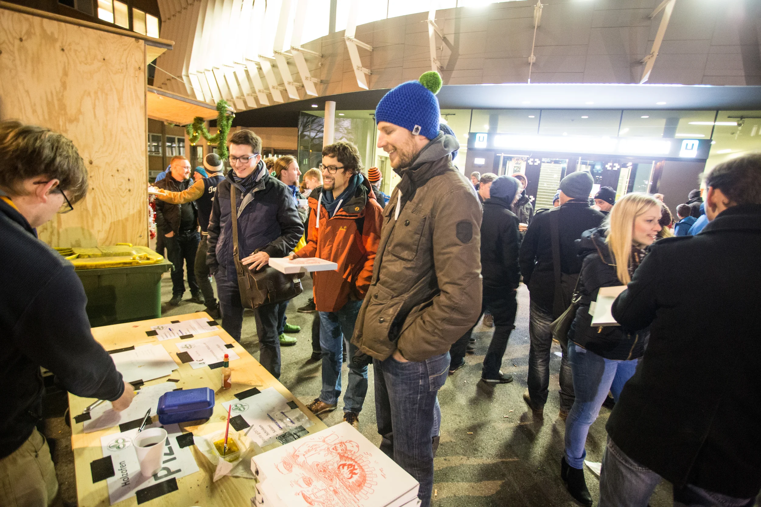 PizzaofenVLK2015-13.jpg