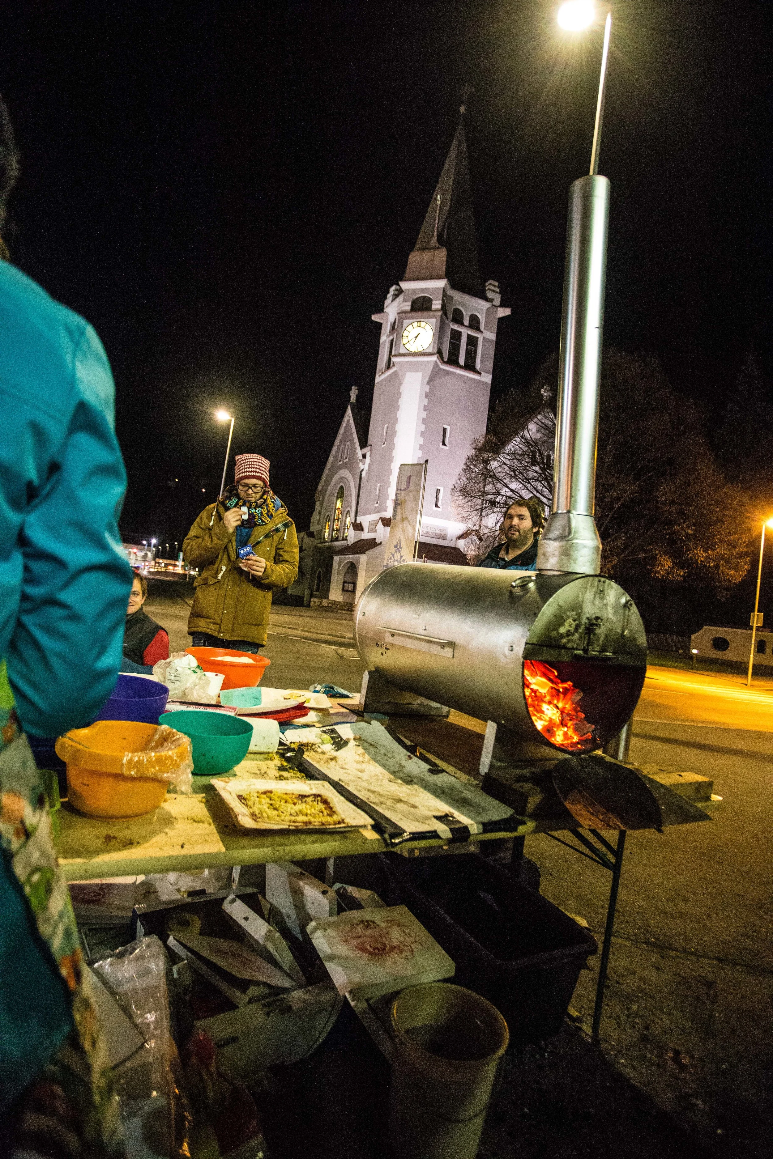 PizzaofenVLK2015-14.jpg