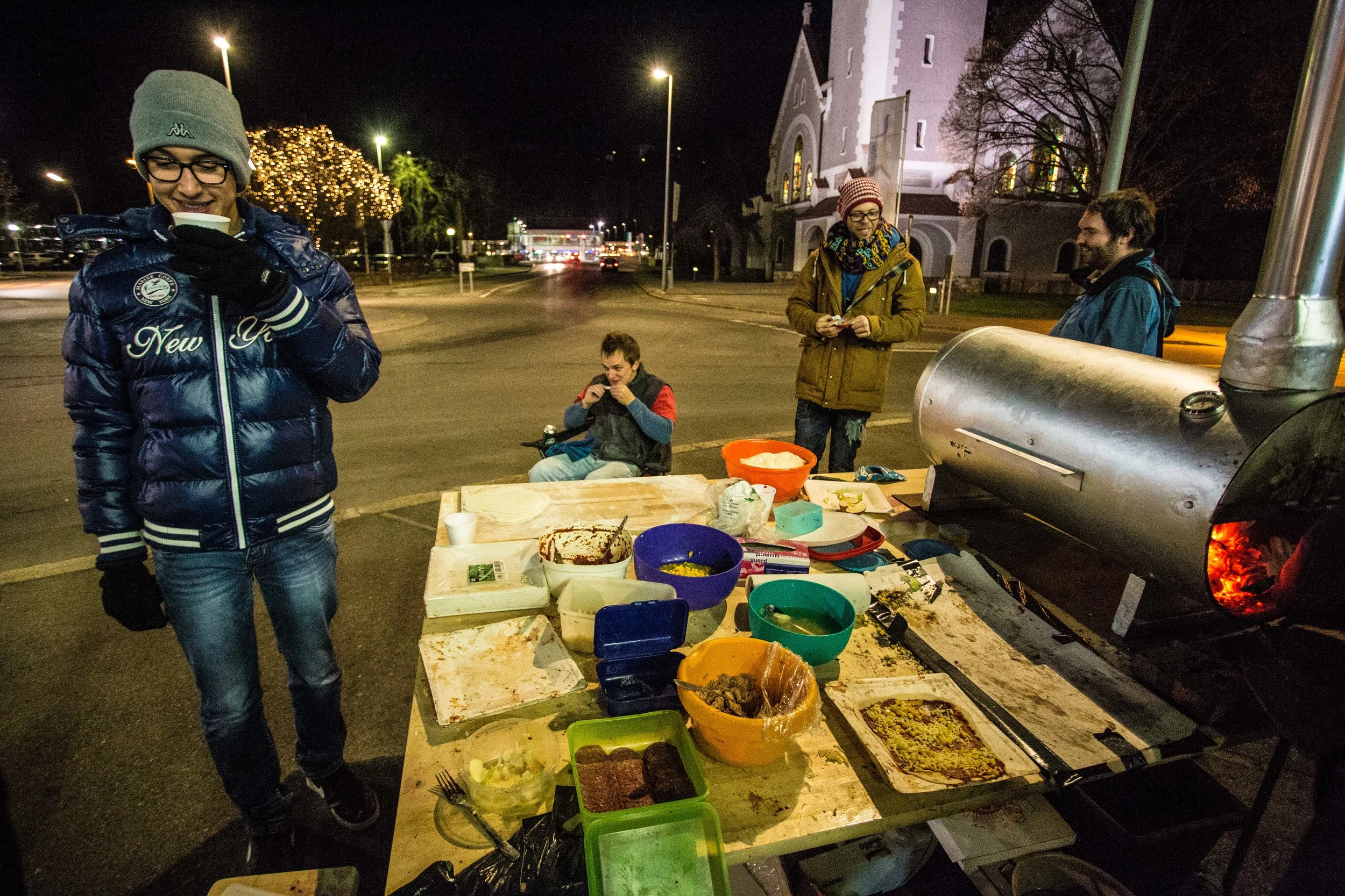 PizzaofenVLK2015-16.jpg
