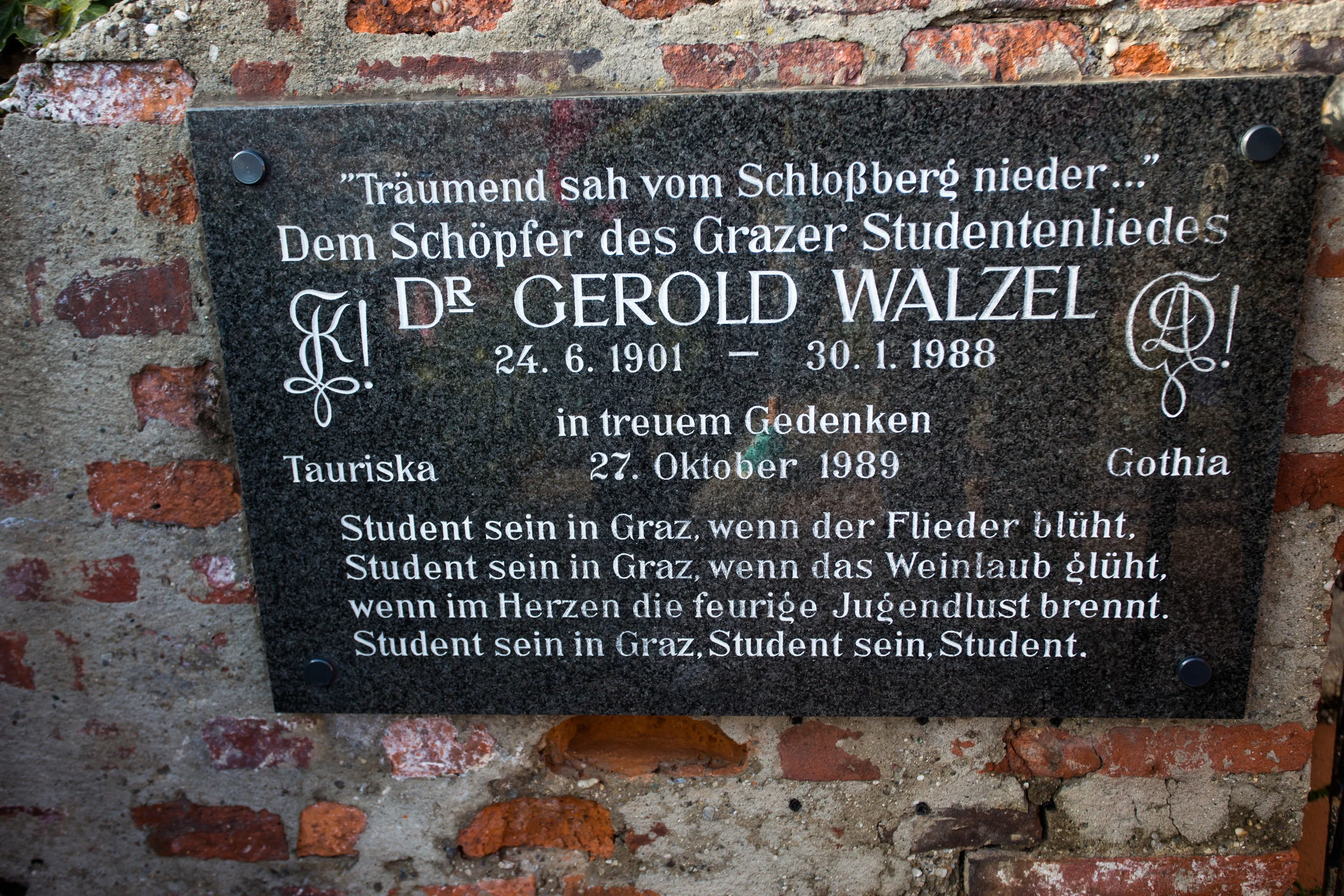 PfadfinderleitermotivationGraz2016-41.jpg